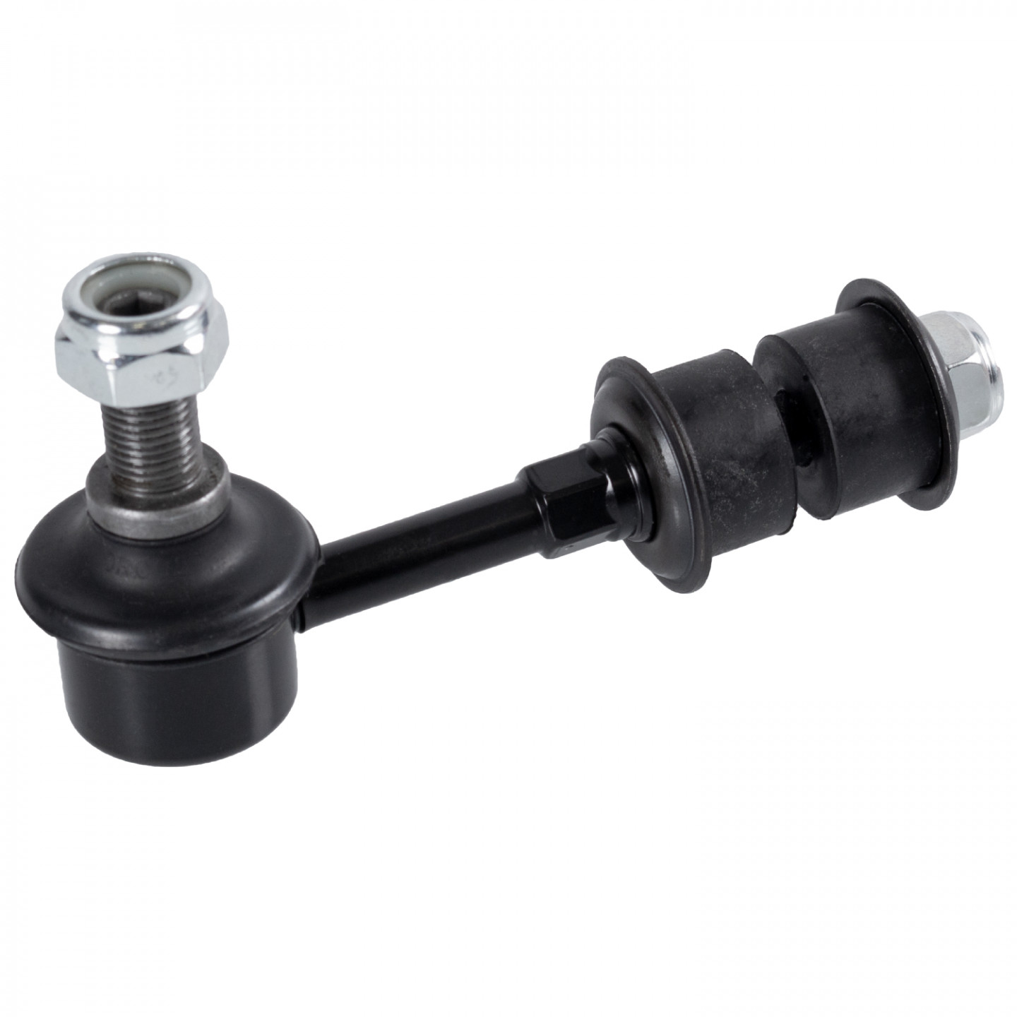Stang/stiver, stabilisator FEBI BILSTEIN 41202