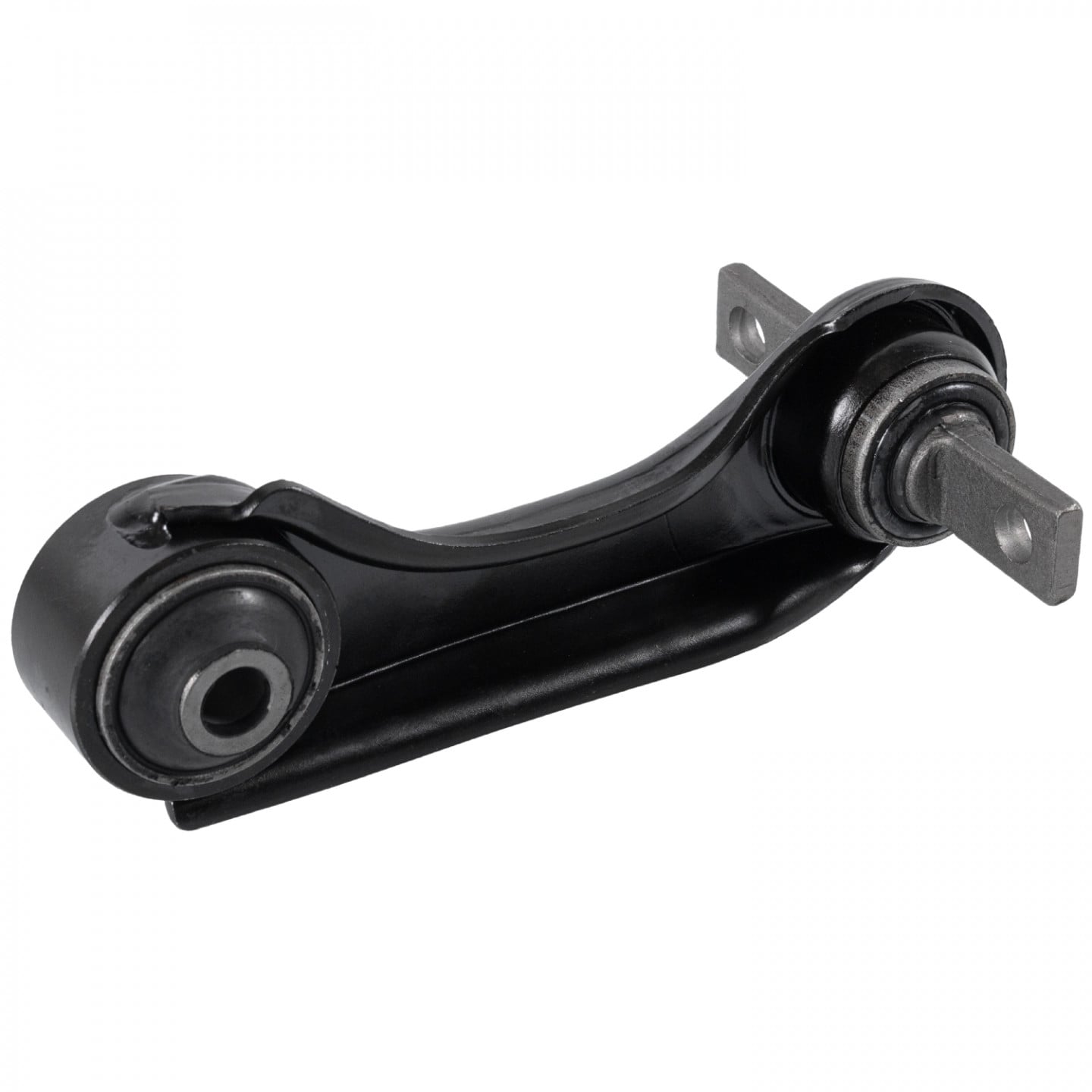 Bærearm FEBI BILSTEIN 41204