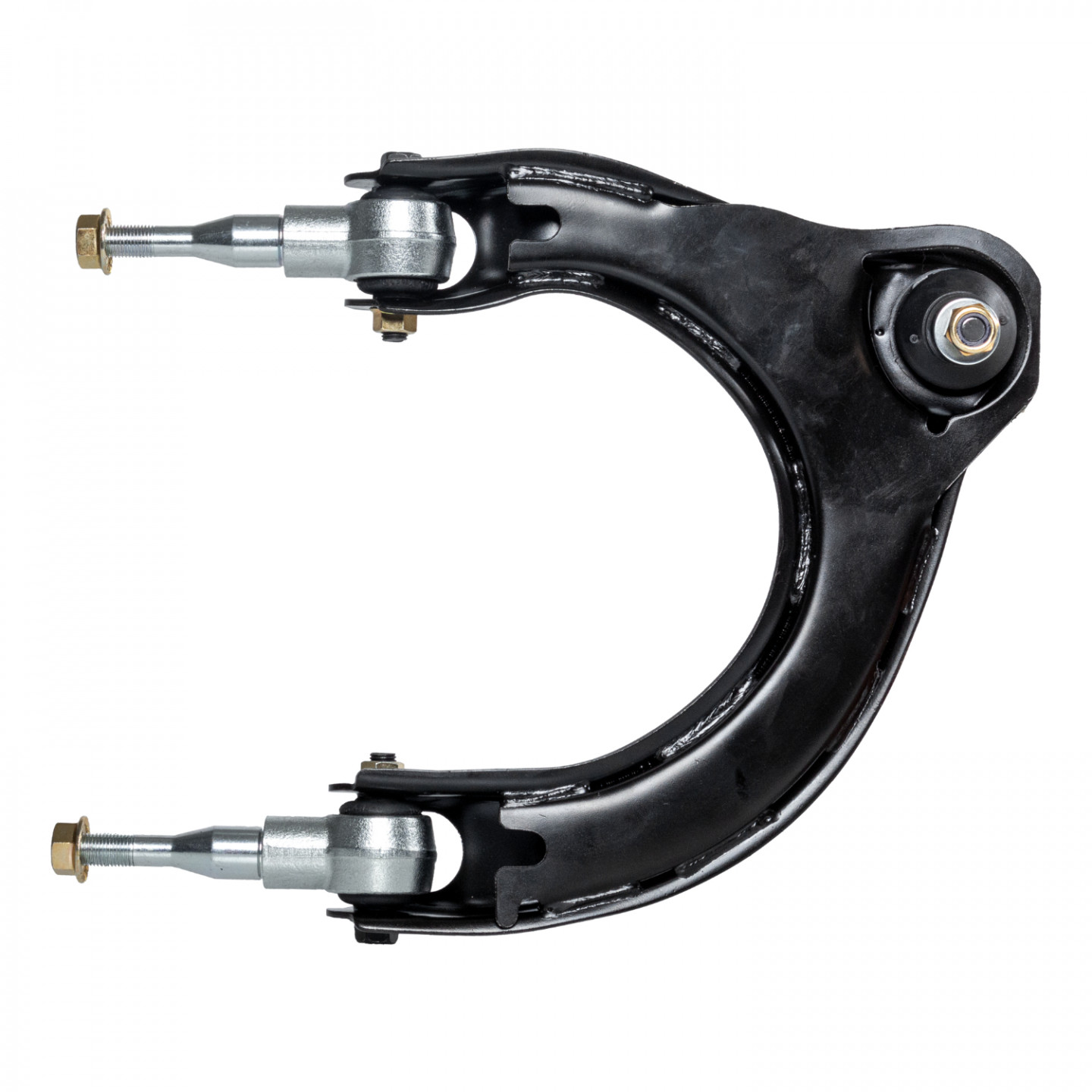 Querlenker FEBI BILSTEIN 41234