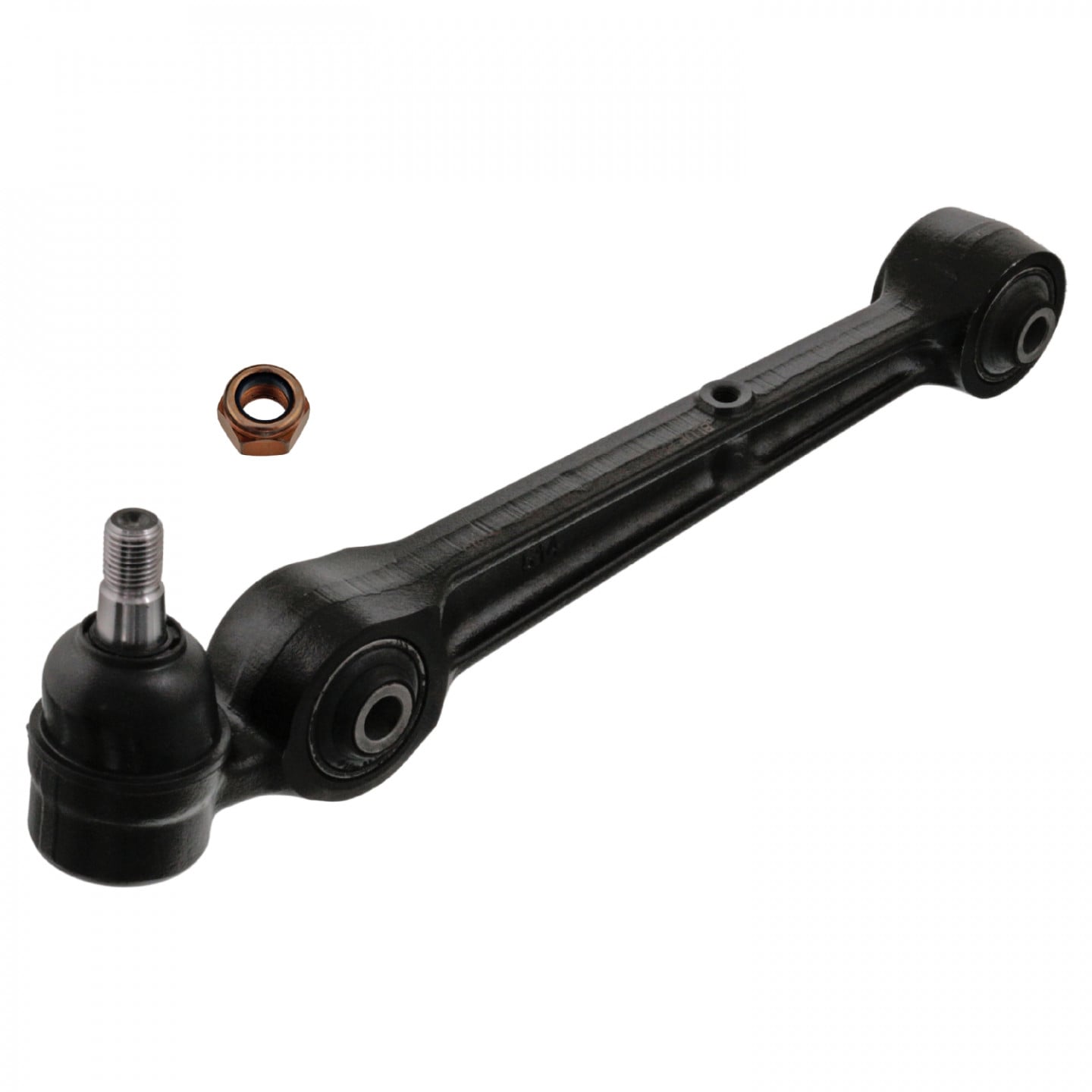 Querlenker FEBI BILSTEIN 41235