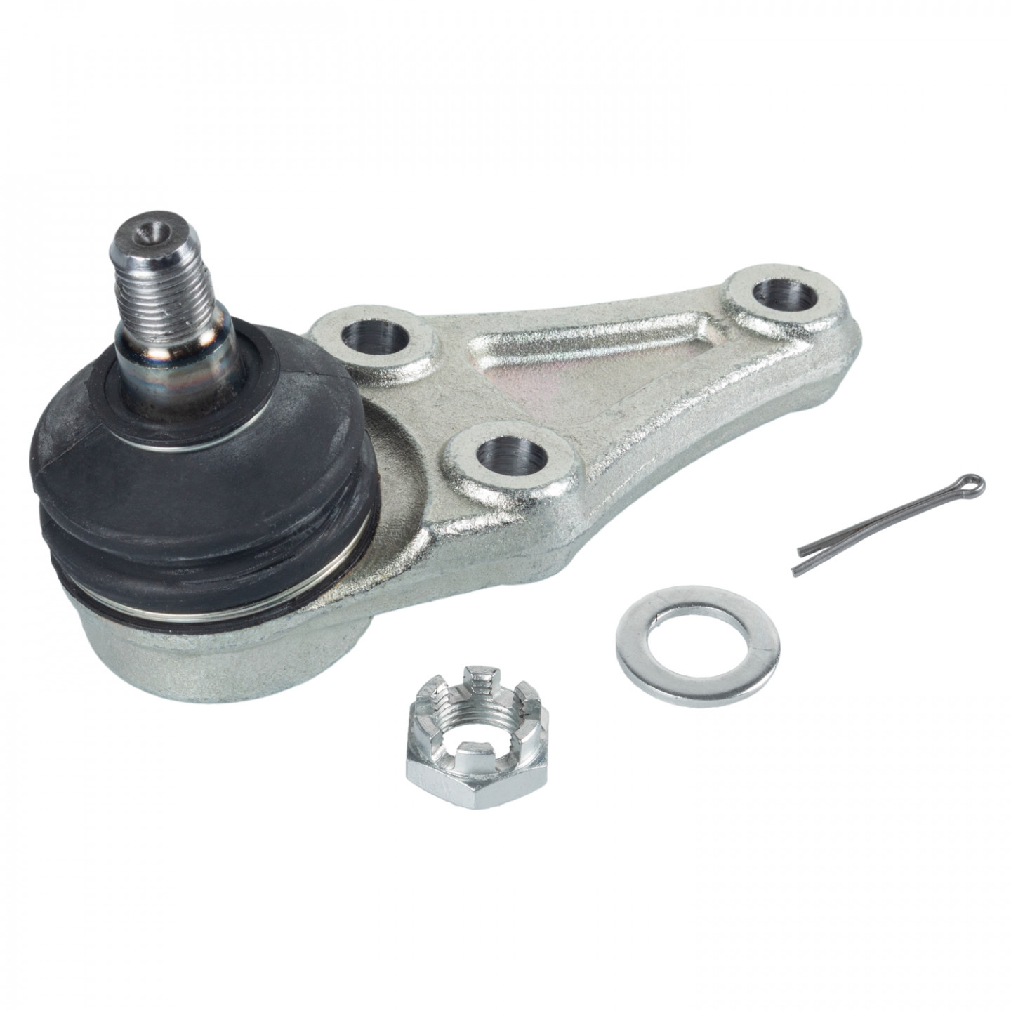 Fuseekogel FEBI BILSTEIN 41251