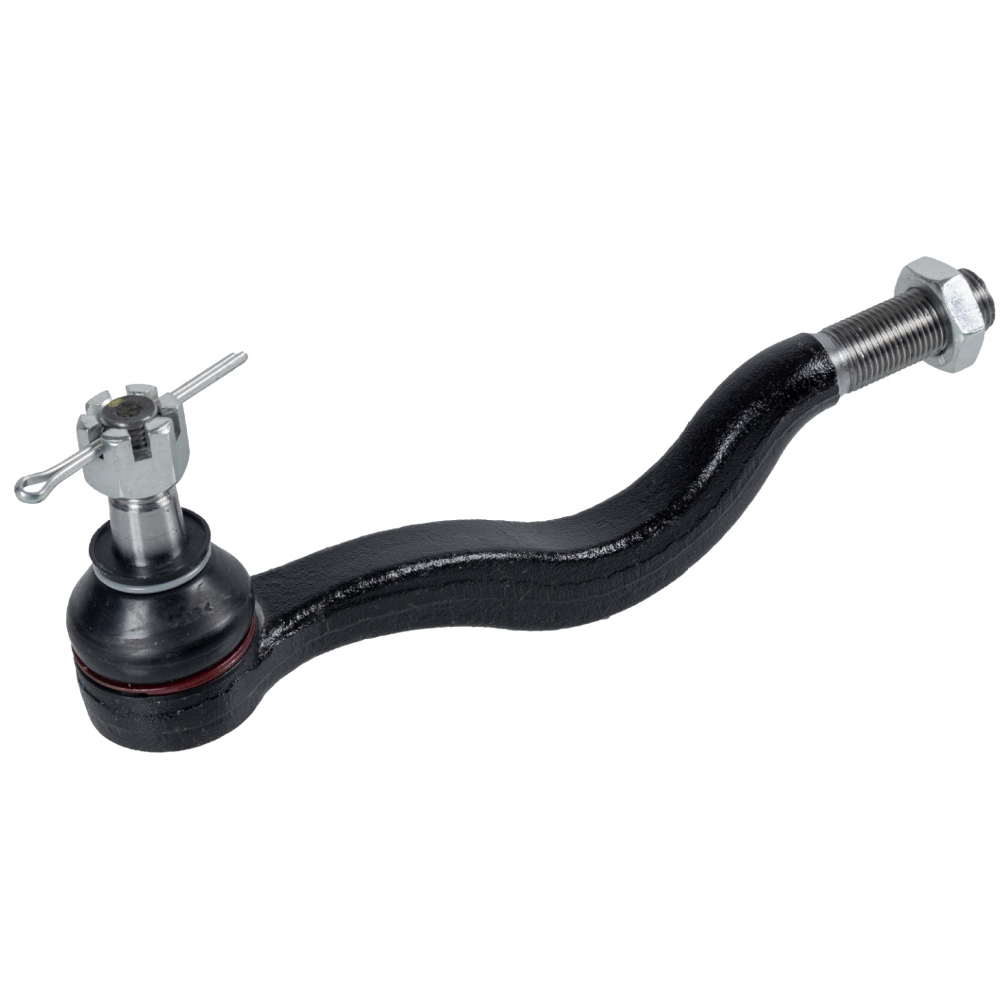 Sporstangkugle FEBI BILSTEIN 41297