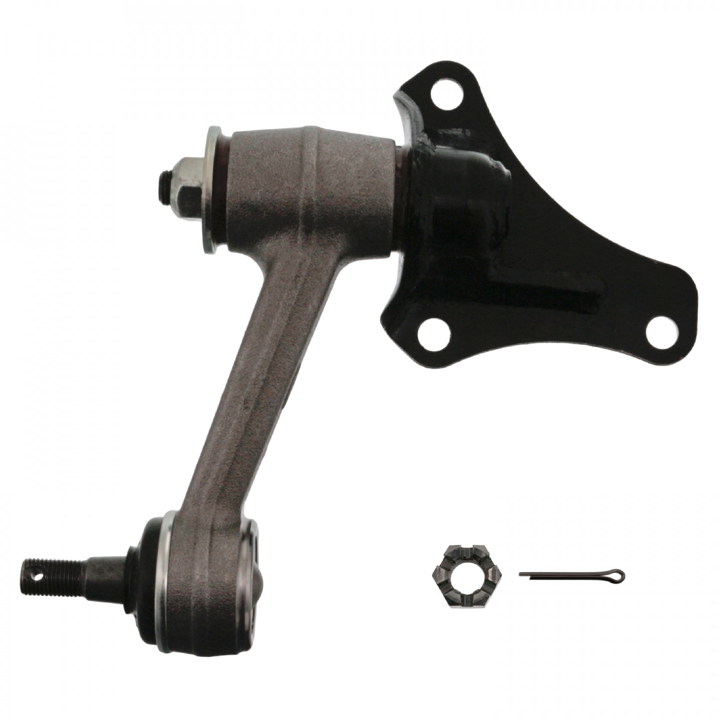Styringsmellemarm FEBI BILSTEIN 41298