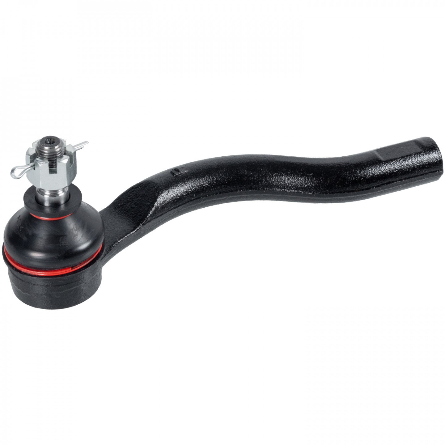 Sporstangkugle FEBI BILSTEIN 41331