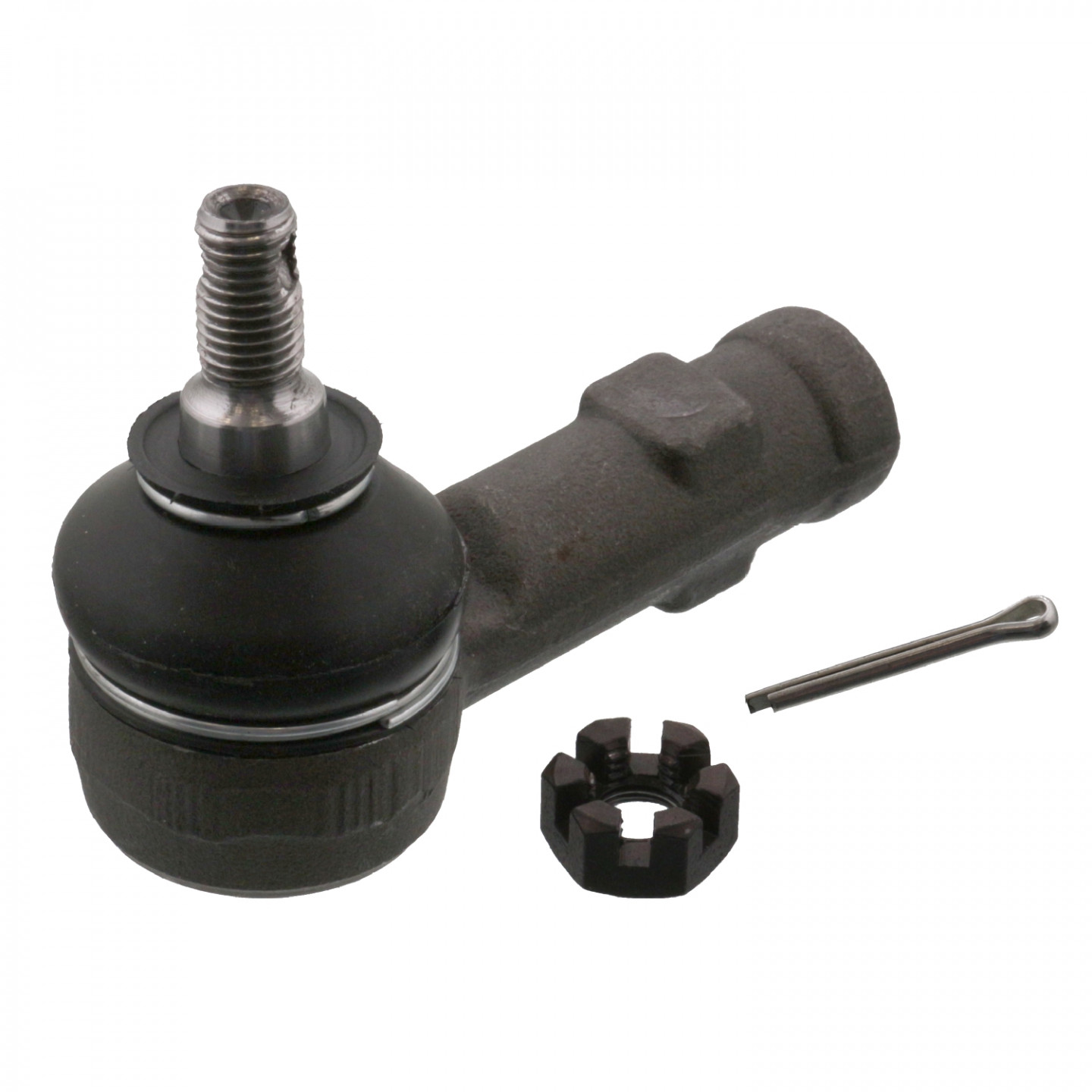 Sporstangkugle FEBI BILSTEIN 41332