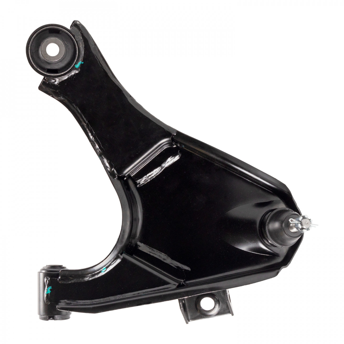 Bærearm FEBI BILSTEIN 41356