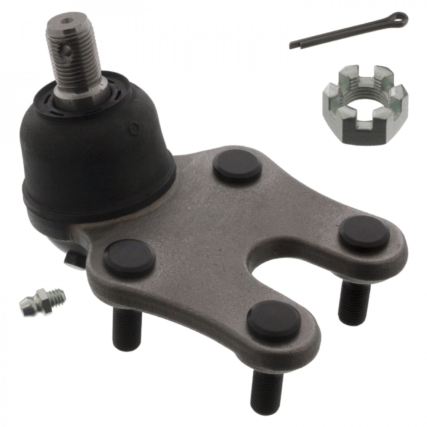 Fuseekogel FEBI BILSTEIN 41357