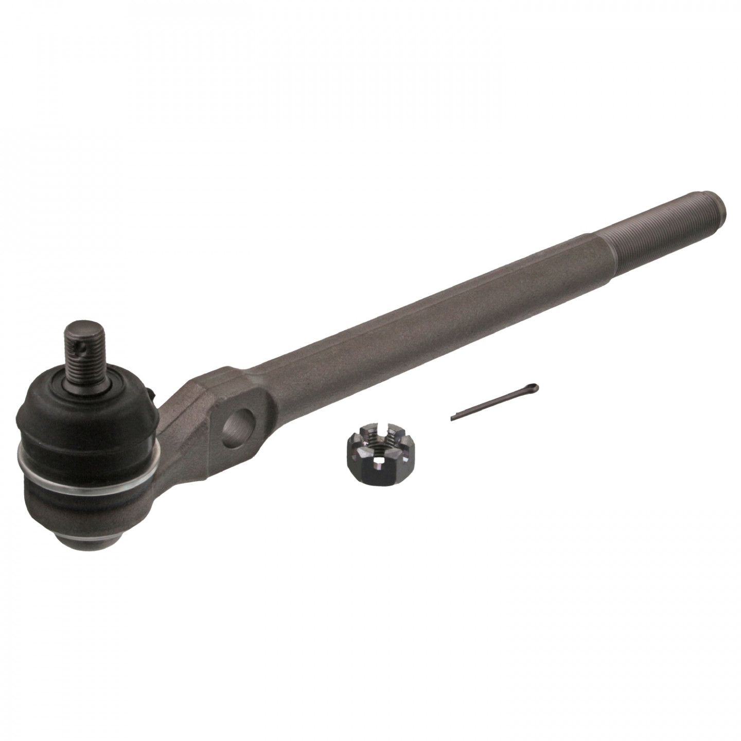 Spoorstangeind FEBI BILSTEIN 41375