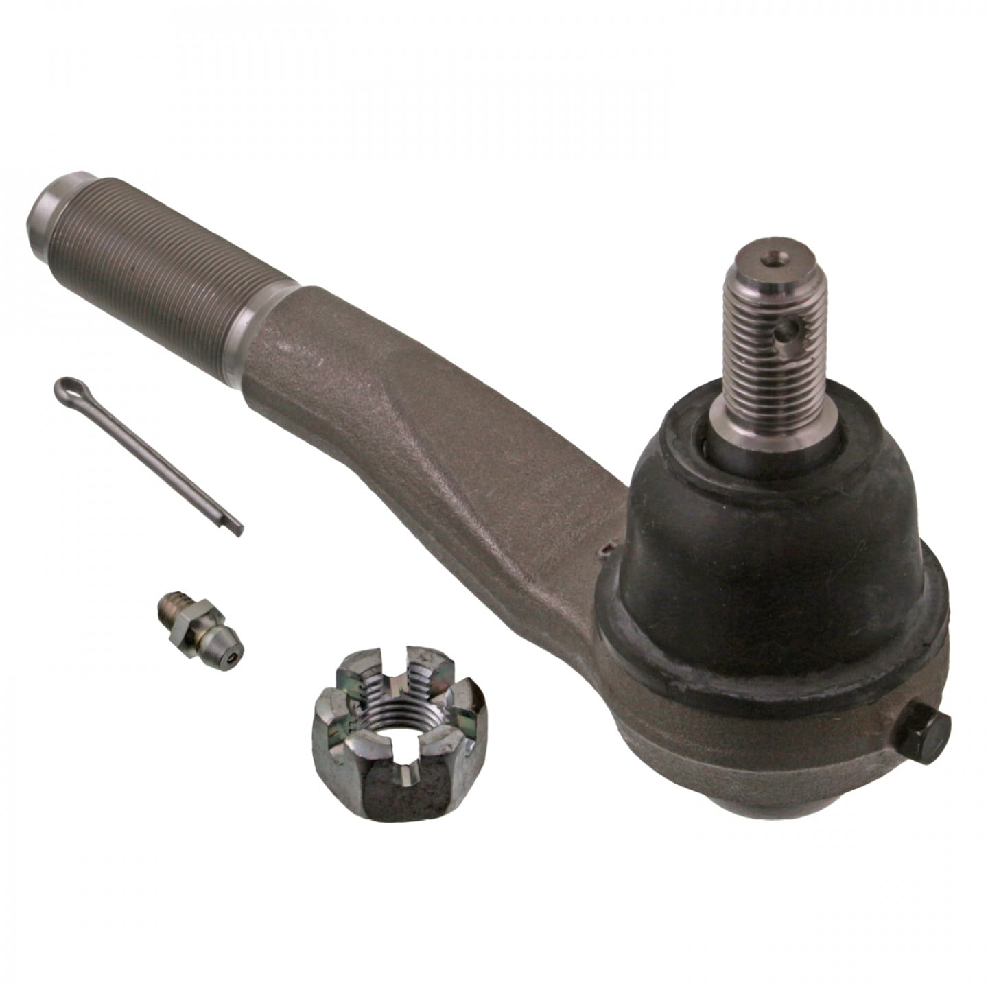 Spoorstangeind FEBI BILSTEIN 41378