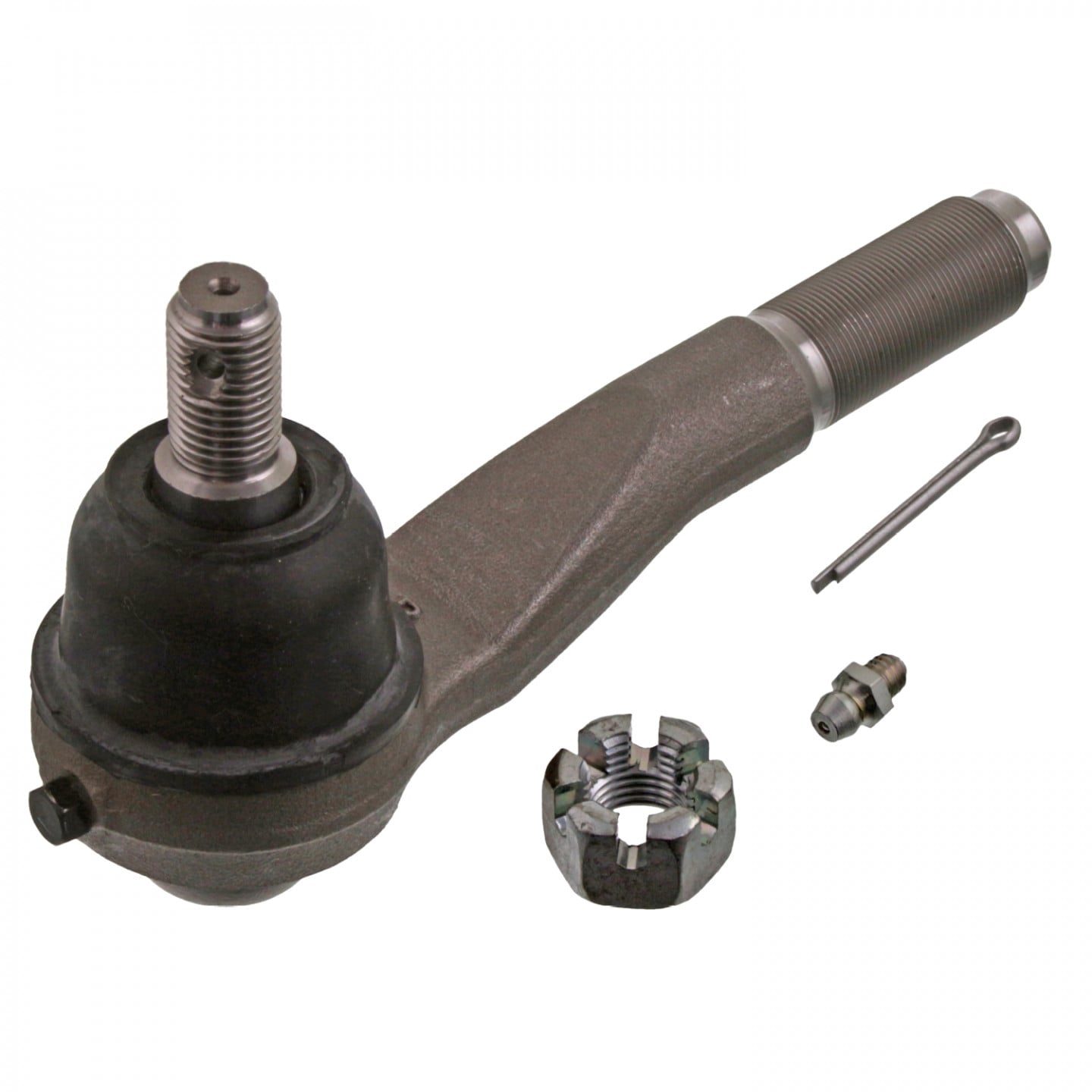Spoorstangeind FEBI BILSTEIN 41379