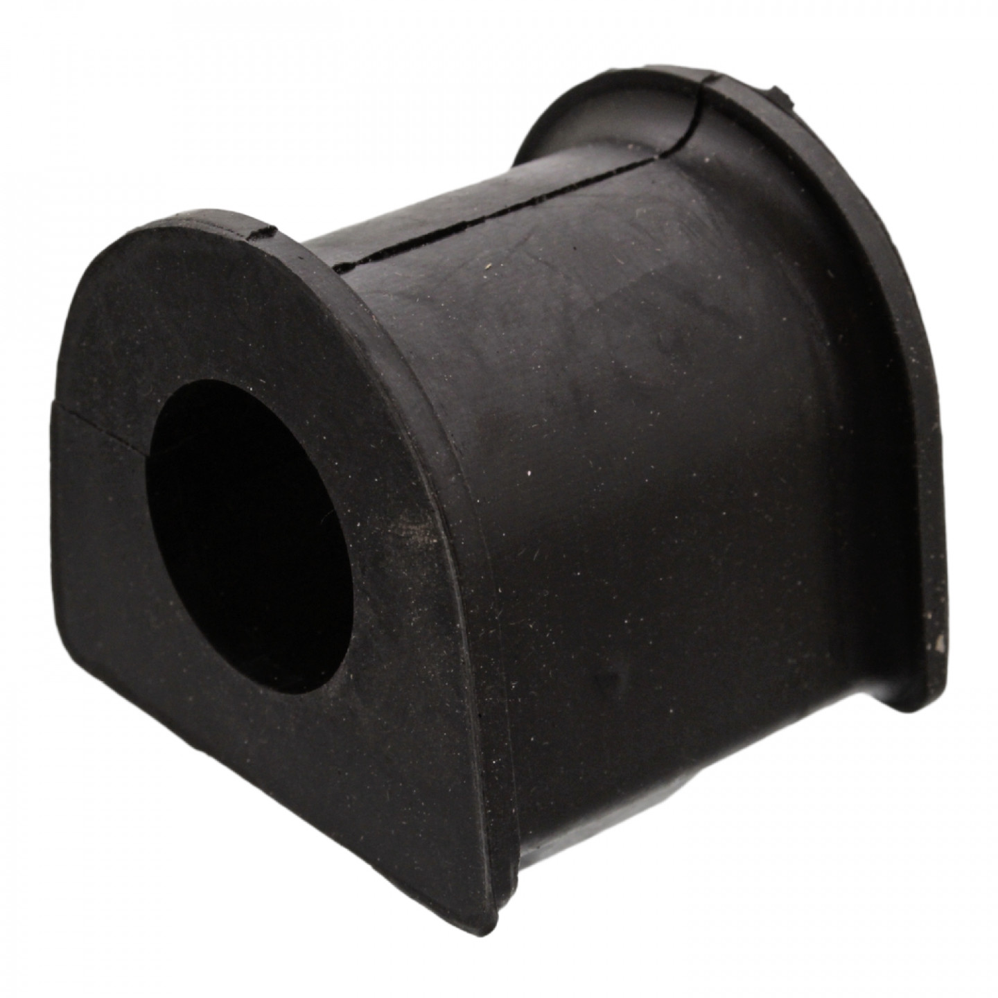 Stabilisatorleje FEBI BILSTEIN 41410