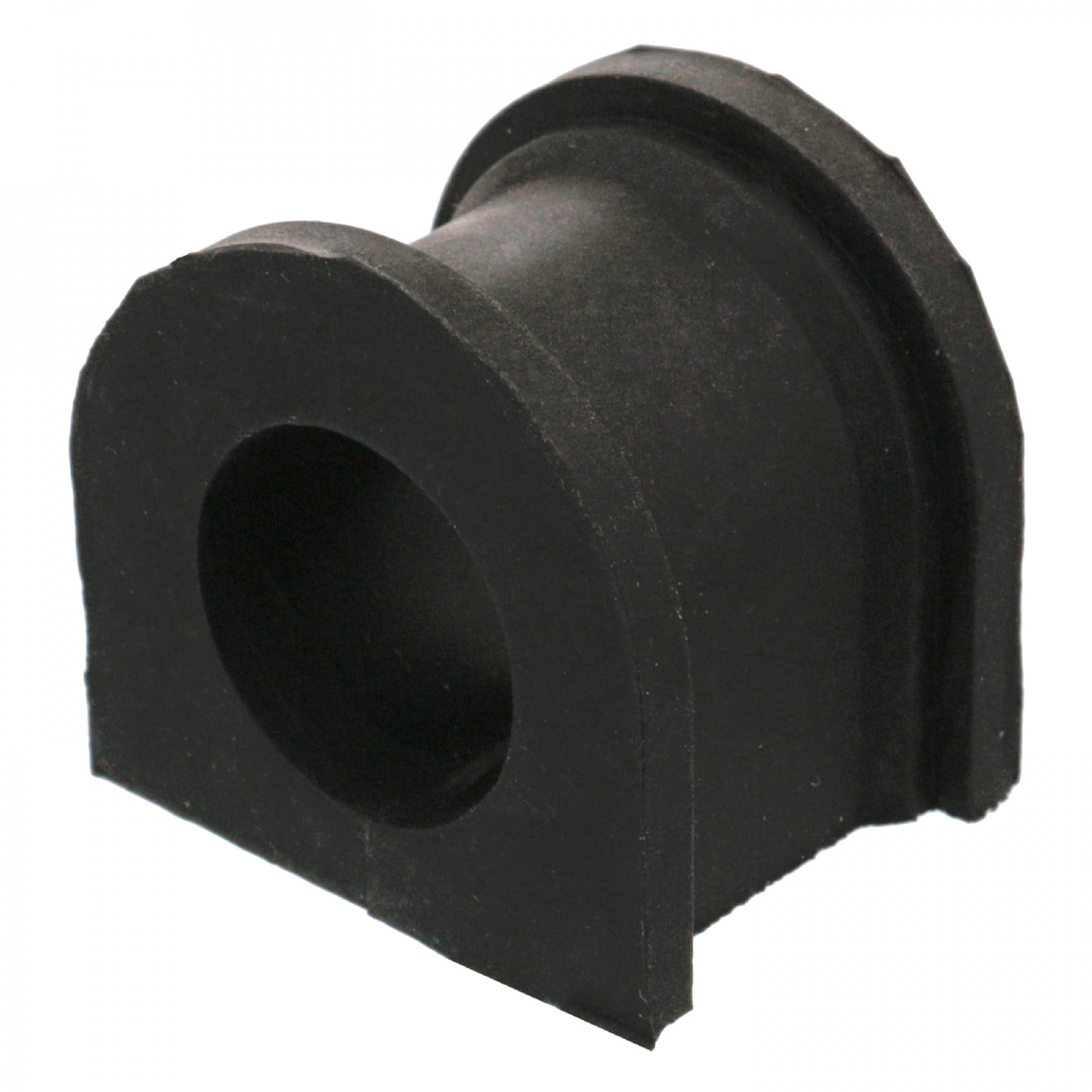 Stabilisatorleje FEBI BILSTEIN 41435