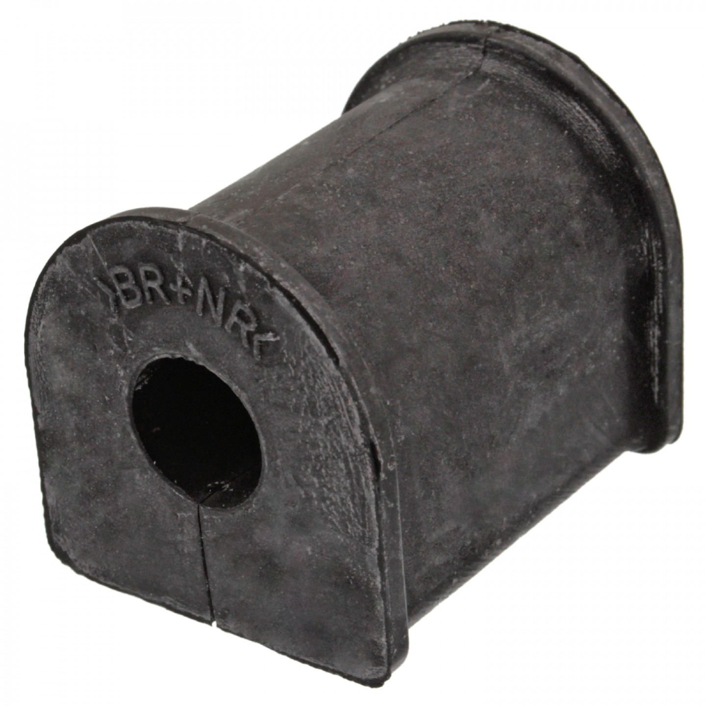 Stabilisatorleje FEBI BILSTEIN 41446