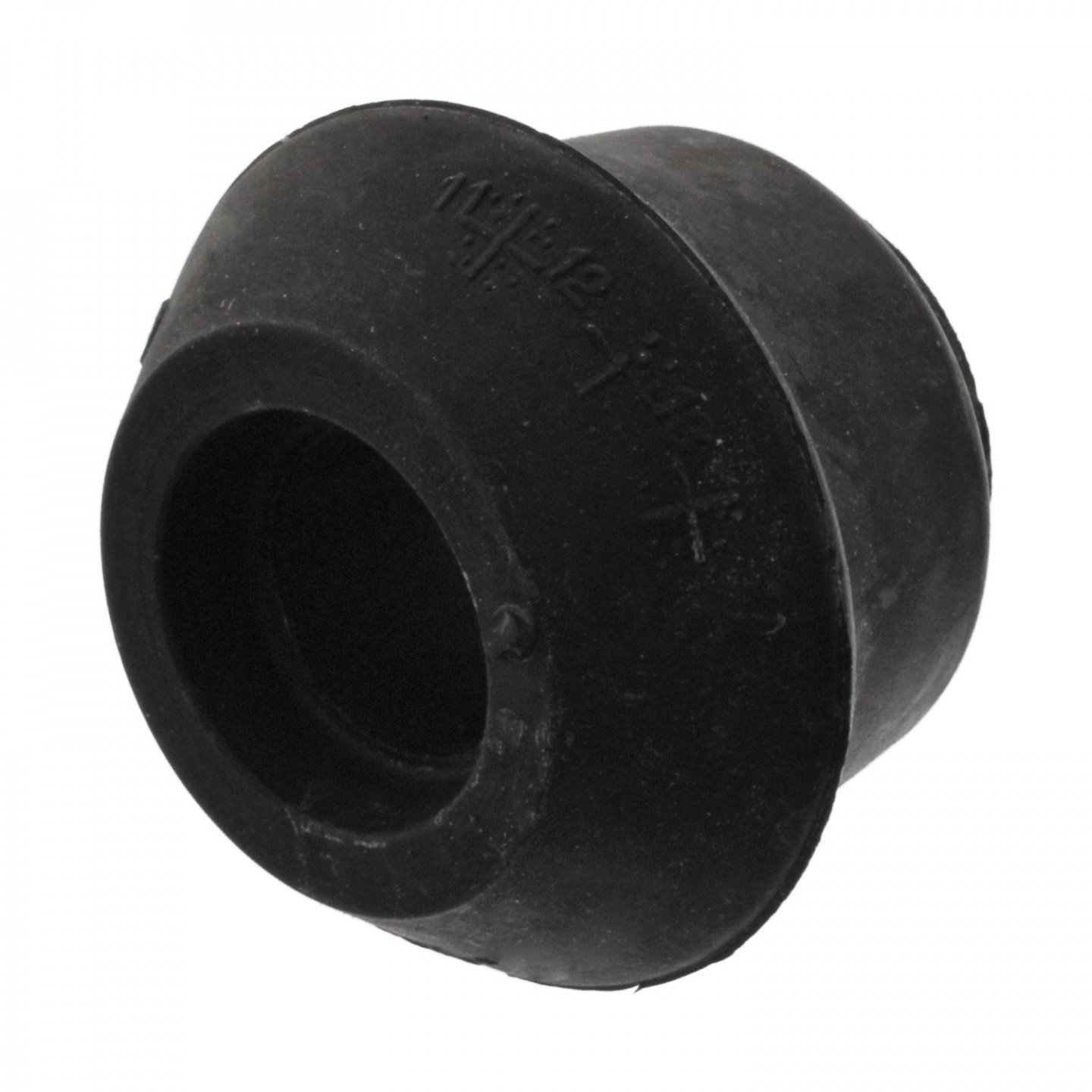 Stabilisatorlagerung FEBI BILSTEIN 41459