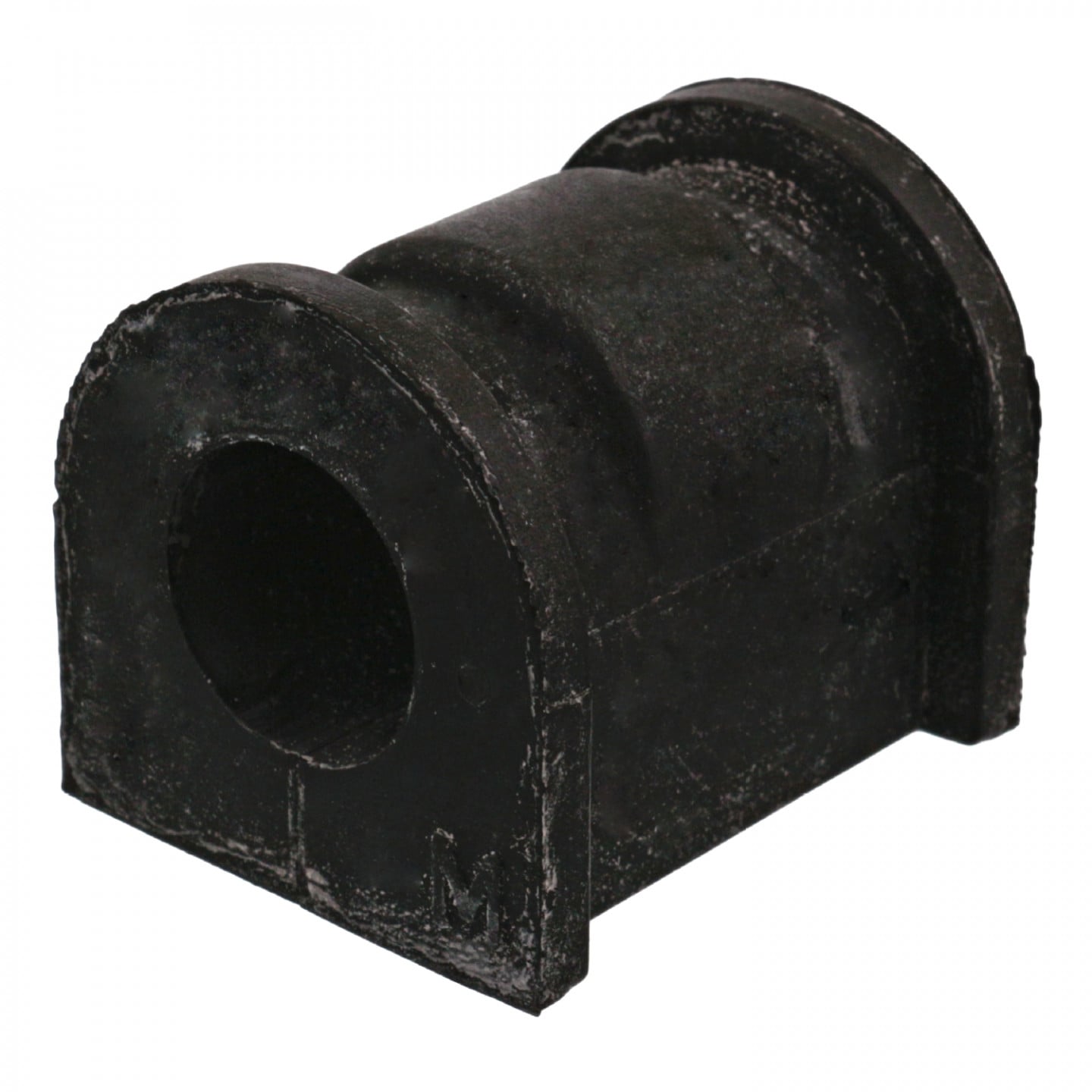Stabilisatorvoering FEBI BILSTEIN 41469
