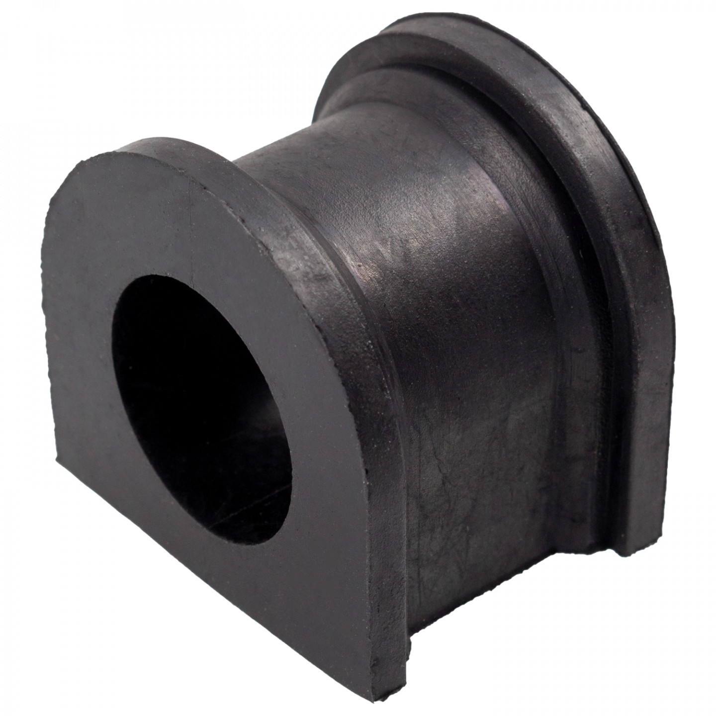 Stabilisatorleje FEBI BILSTEIN 41483
