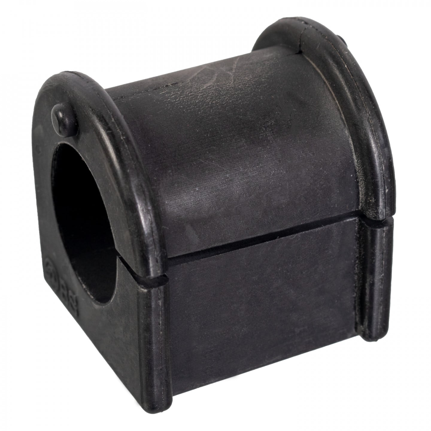 Stabilisatorvoering FEBI BILSTEIN 41526