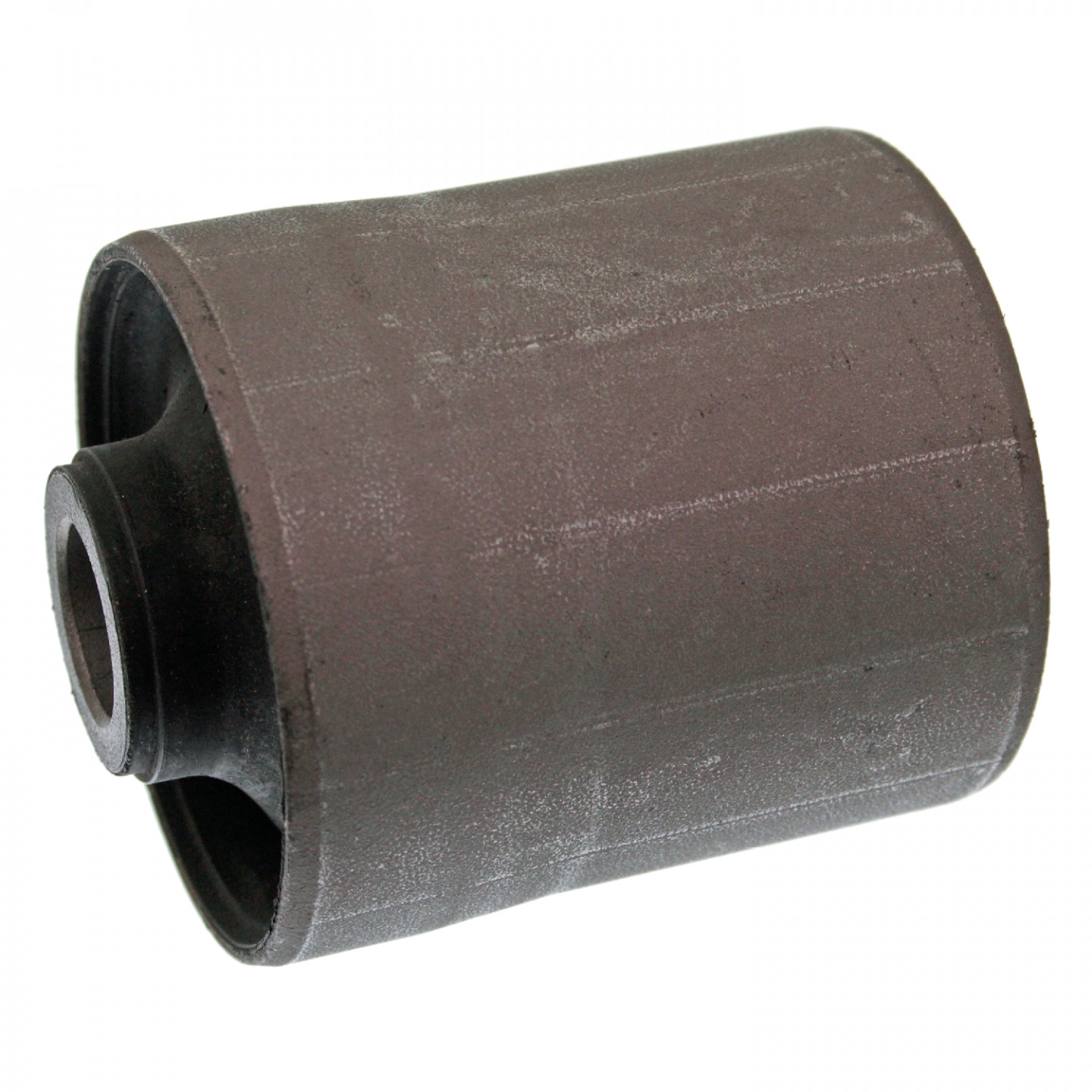 Bærearmsbøsning FEBI BILSTEIN 41542
