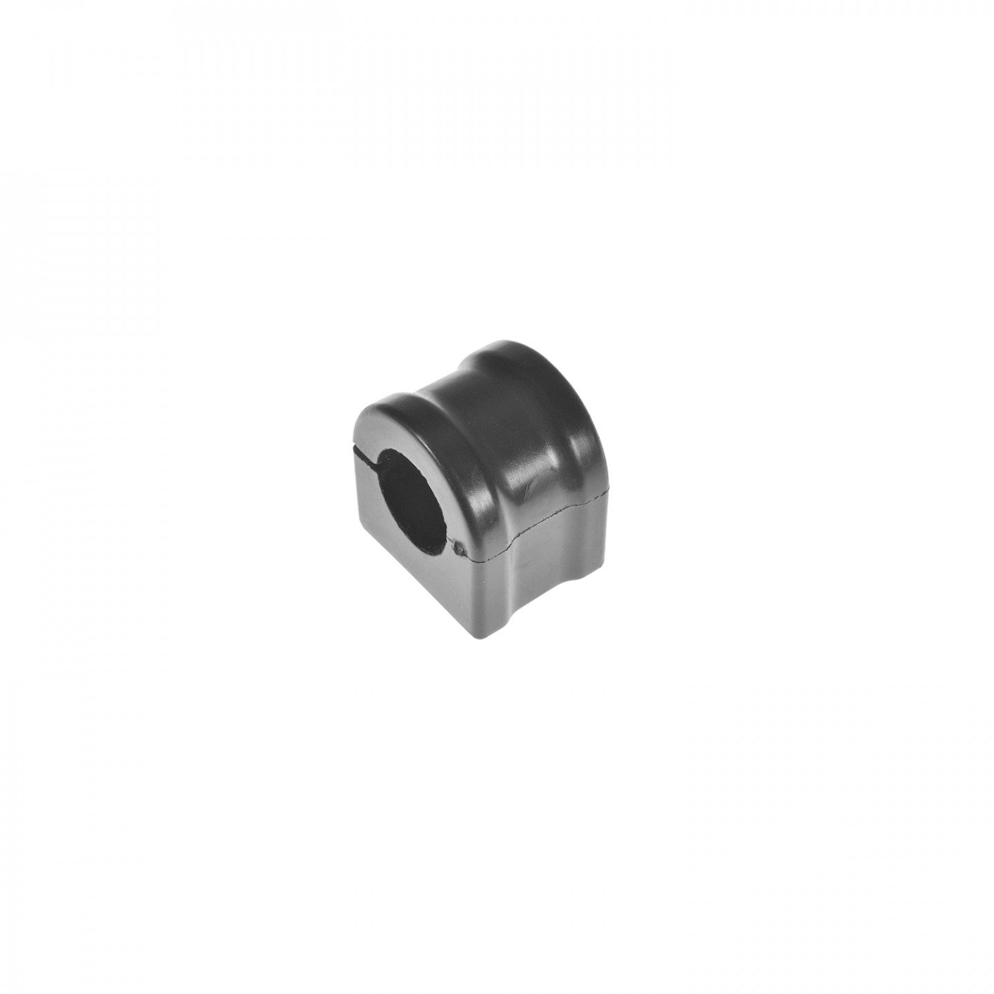 Stabilisatorvoering FEBI BILSTEIN 41559