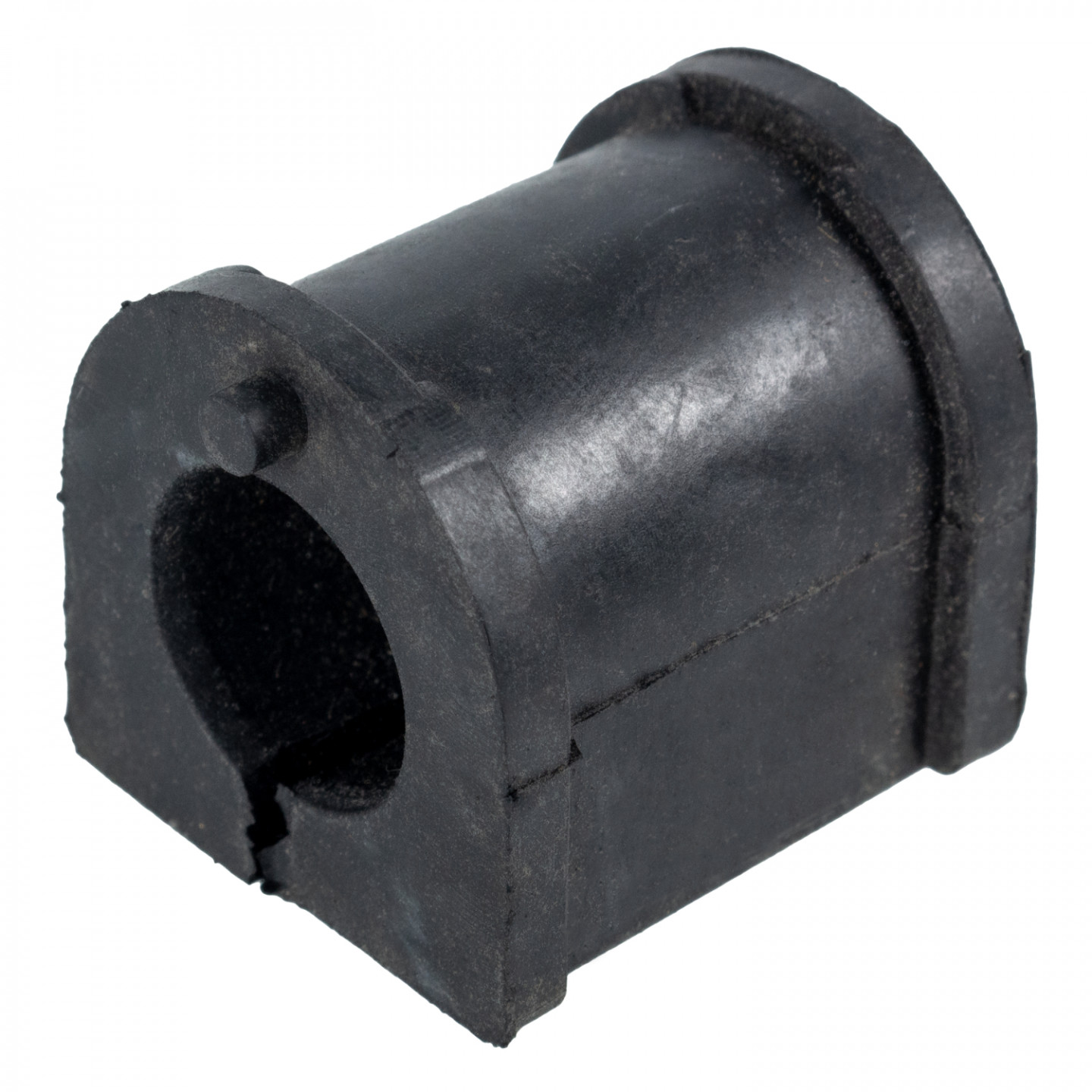 Stabilisatorleje FEBI BILSTEIN 41572