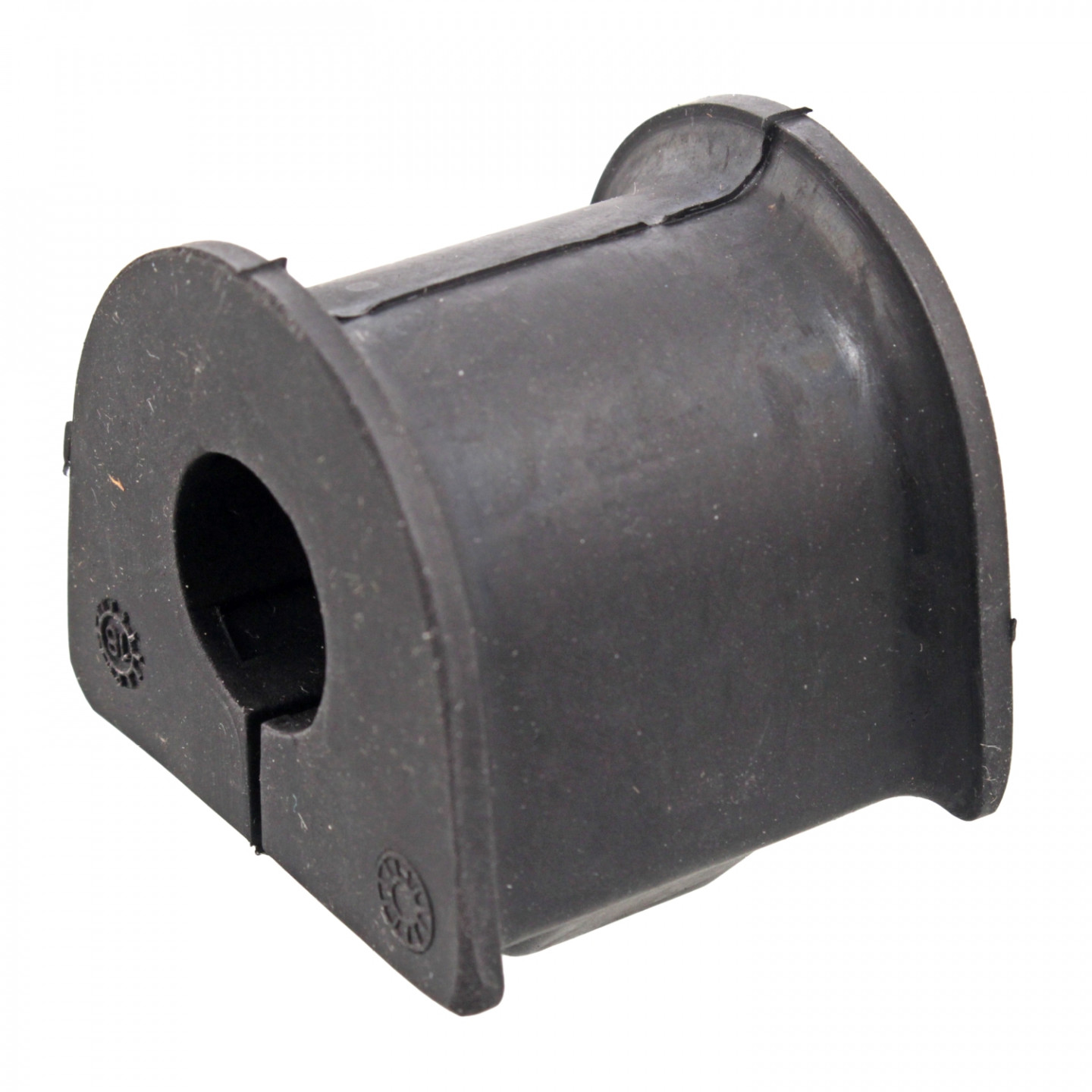 Stabilisatorleje FEBI BILSTEIN 41575
