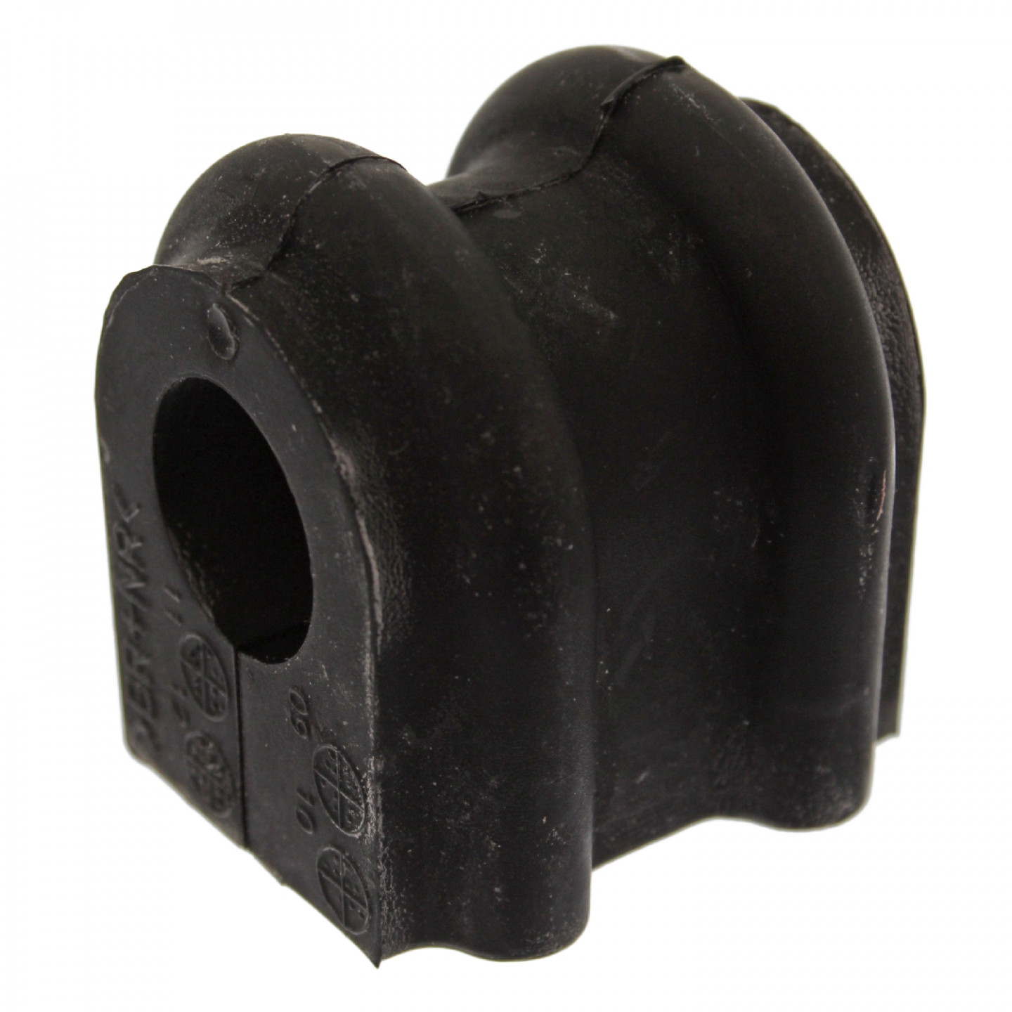 Stabilisatorlagerung FEBI BILSTEIN 41582