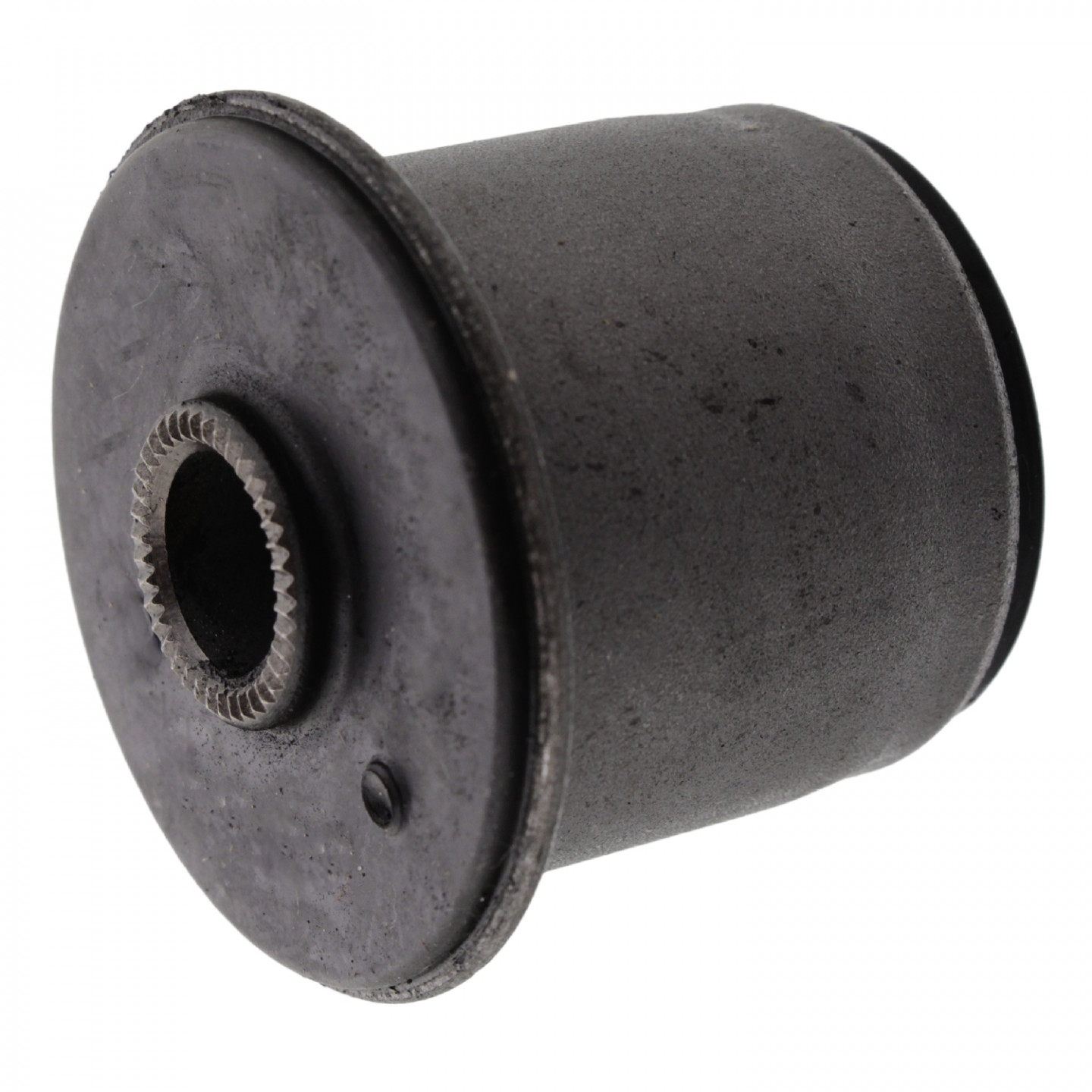 Bærearmsbøsning FEBI BILSTEIN 41594