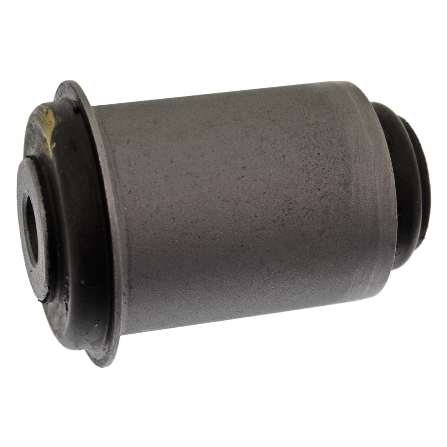 Bærearmsbøsning FEBI BILSTEIN 41599