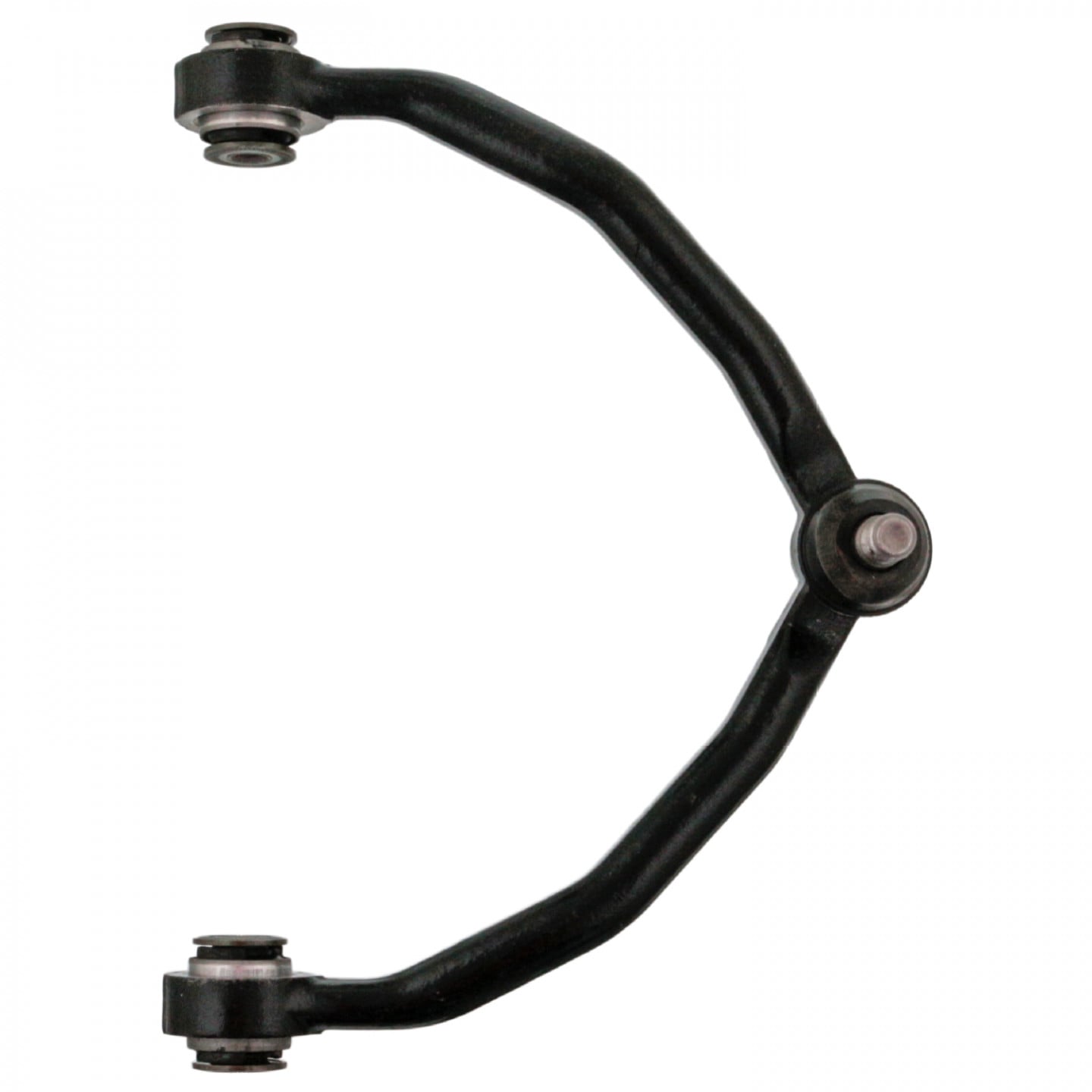 Querlenker FEBI BILSTEIN 41736