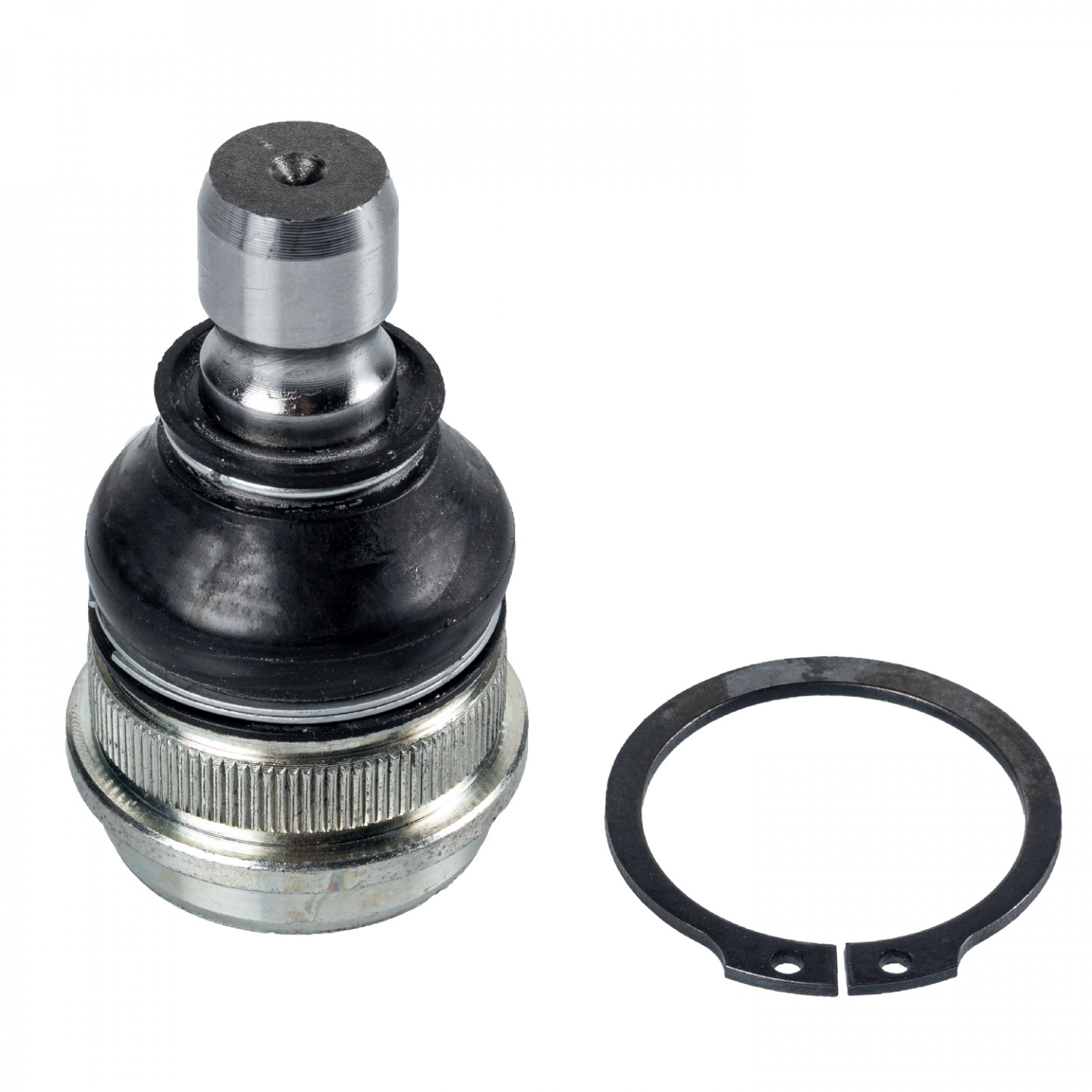 Bærekugle FEBI BILSTEIN 41853