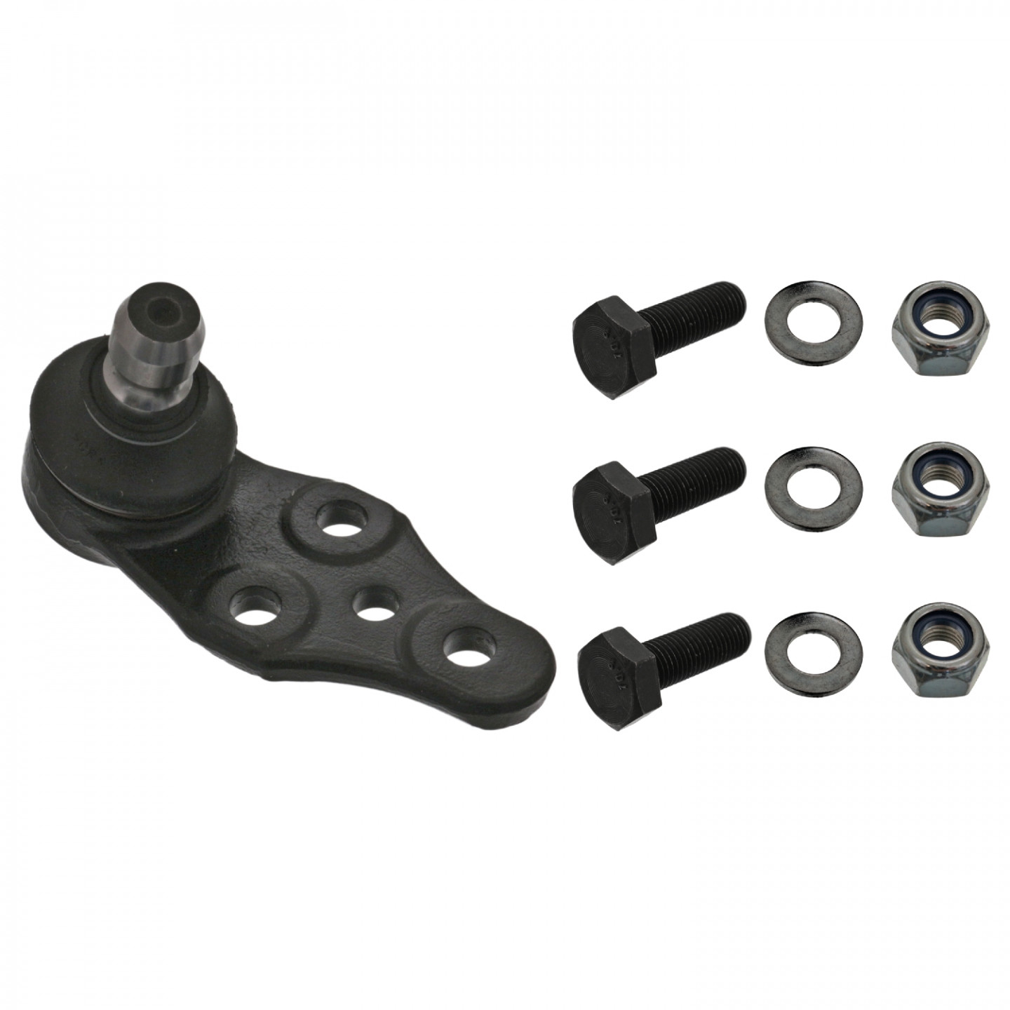 Podpora-/ Kloub FEBI BILSTEIN 41856