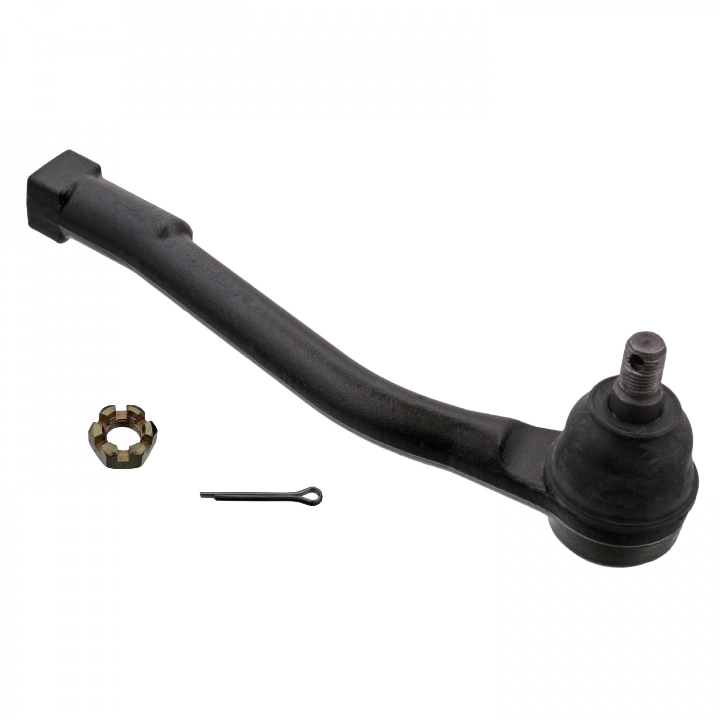 Sporstangkugle FEBI BILSTEIN 41897