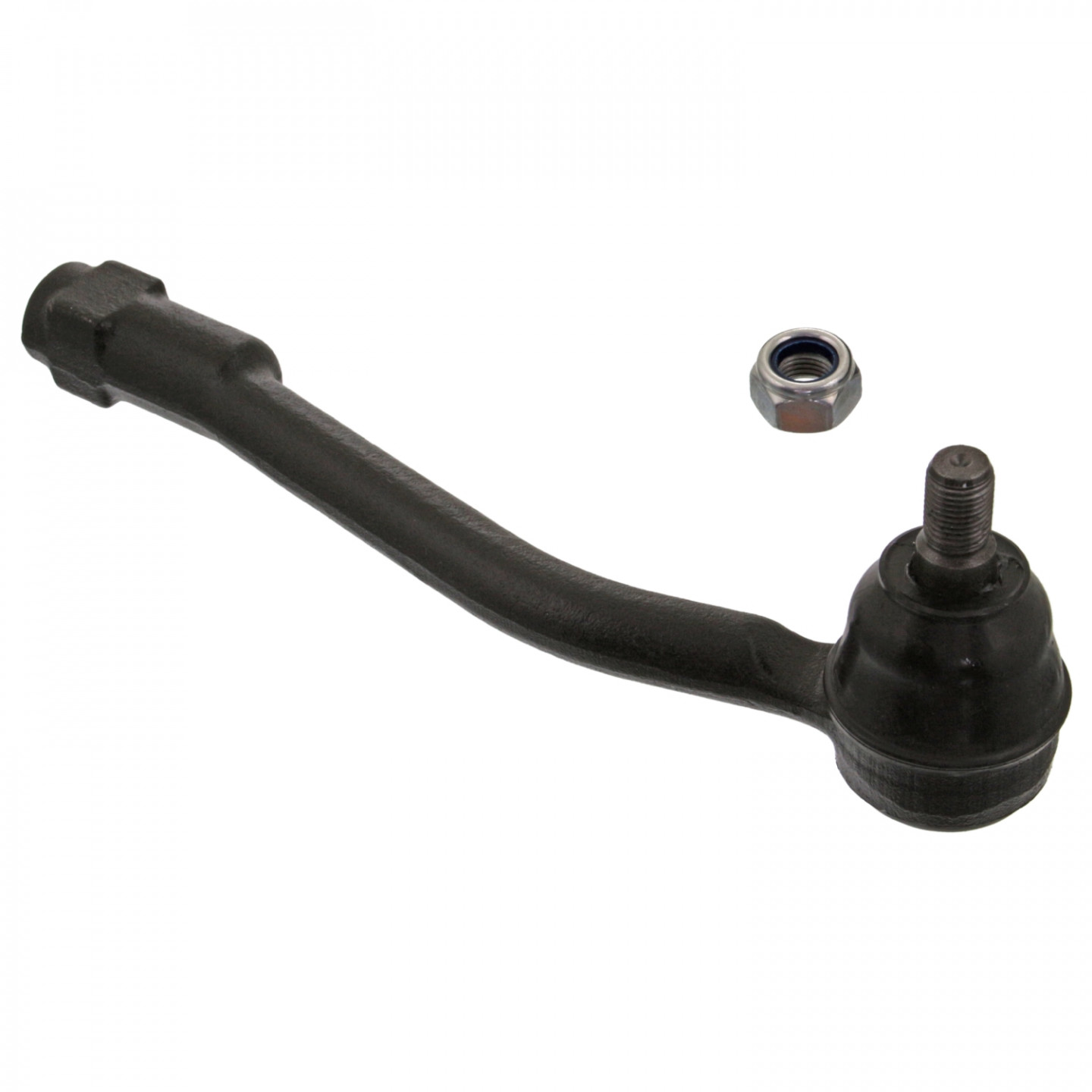 Hlava příčného táhla řízení FEBI BILSTEIN 41932