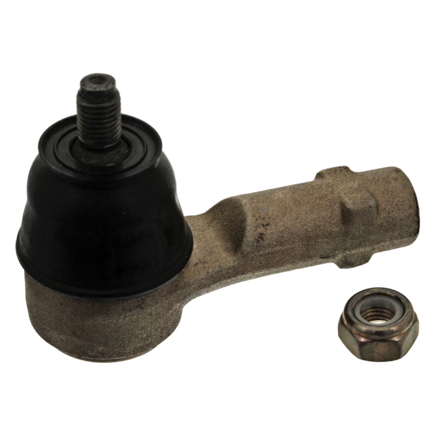 Sporstangkugle FEBI BILSTEIN 41992