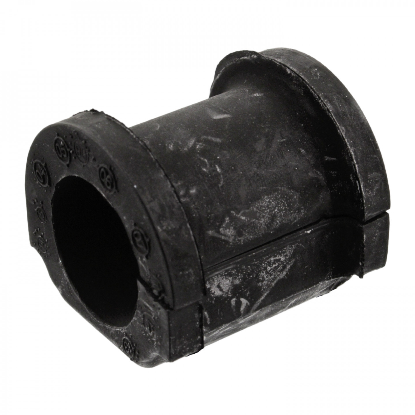 Stabilisatorvoering FEBI BILSTEIN 42022