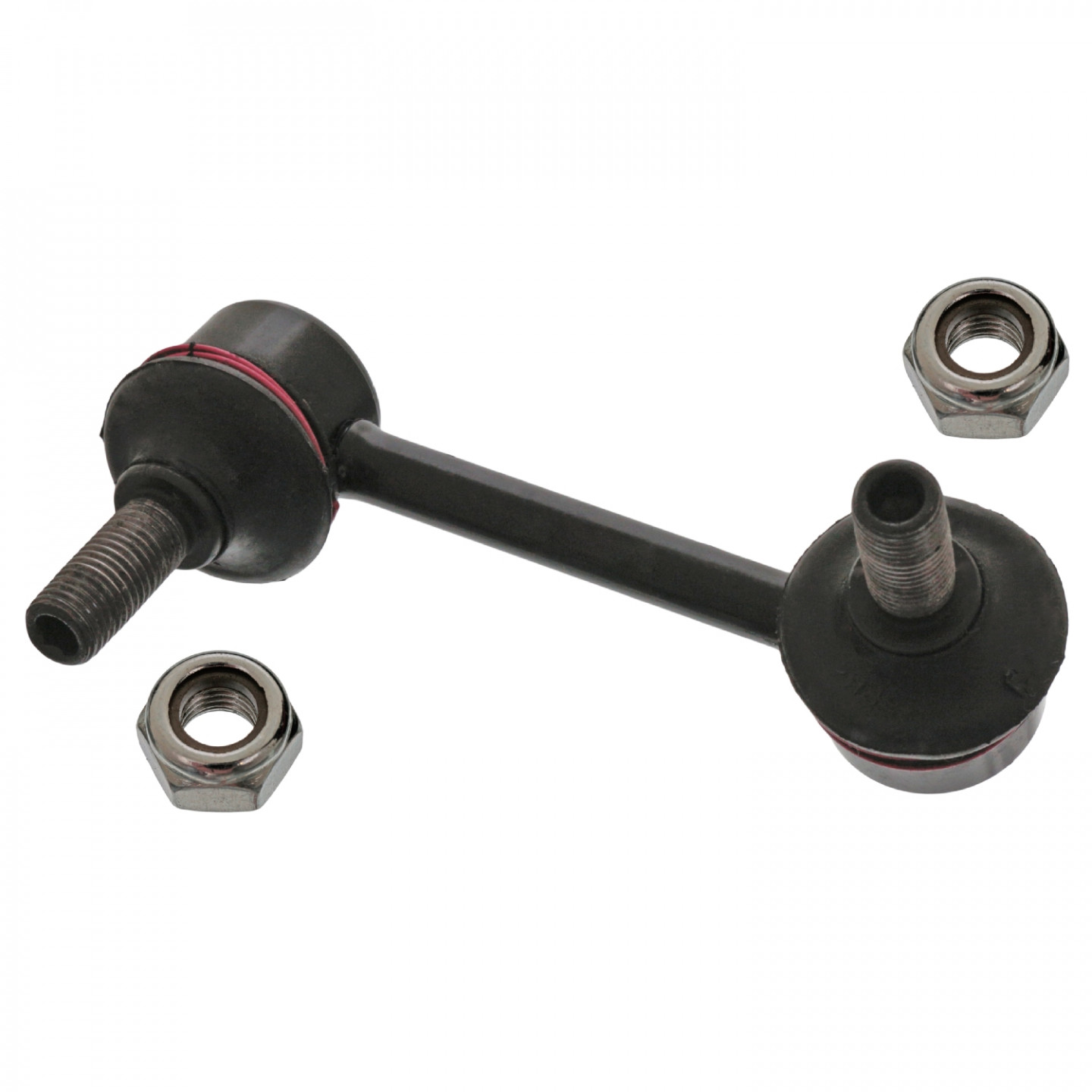 Drążek/tuleja, stabilizator FEBI BILSTEIN 42097