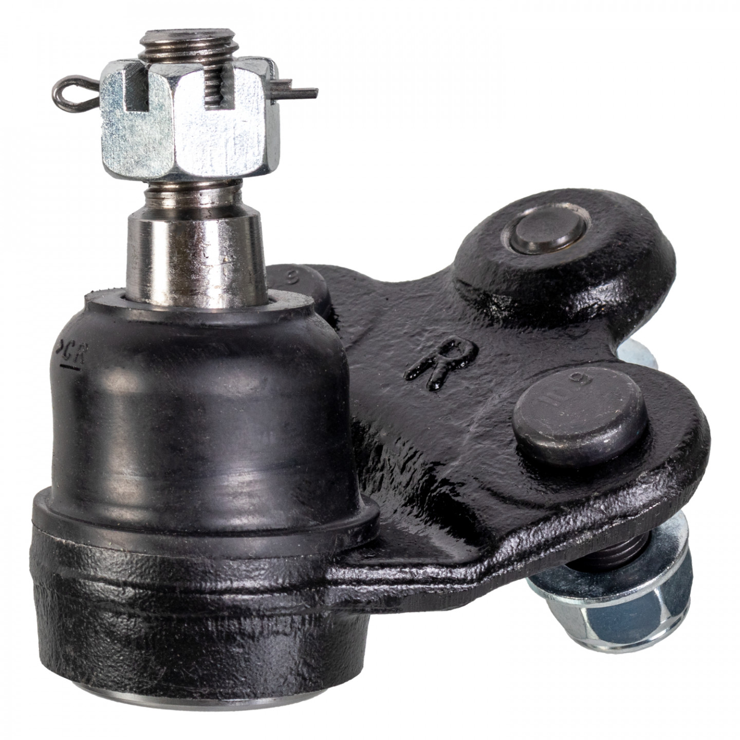 Bærekugle FEBI BILSTEIN 42112