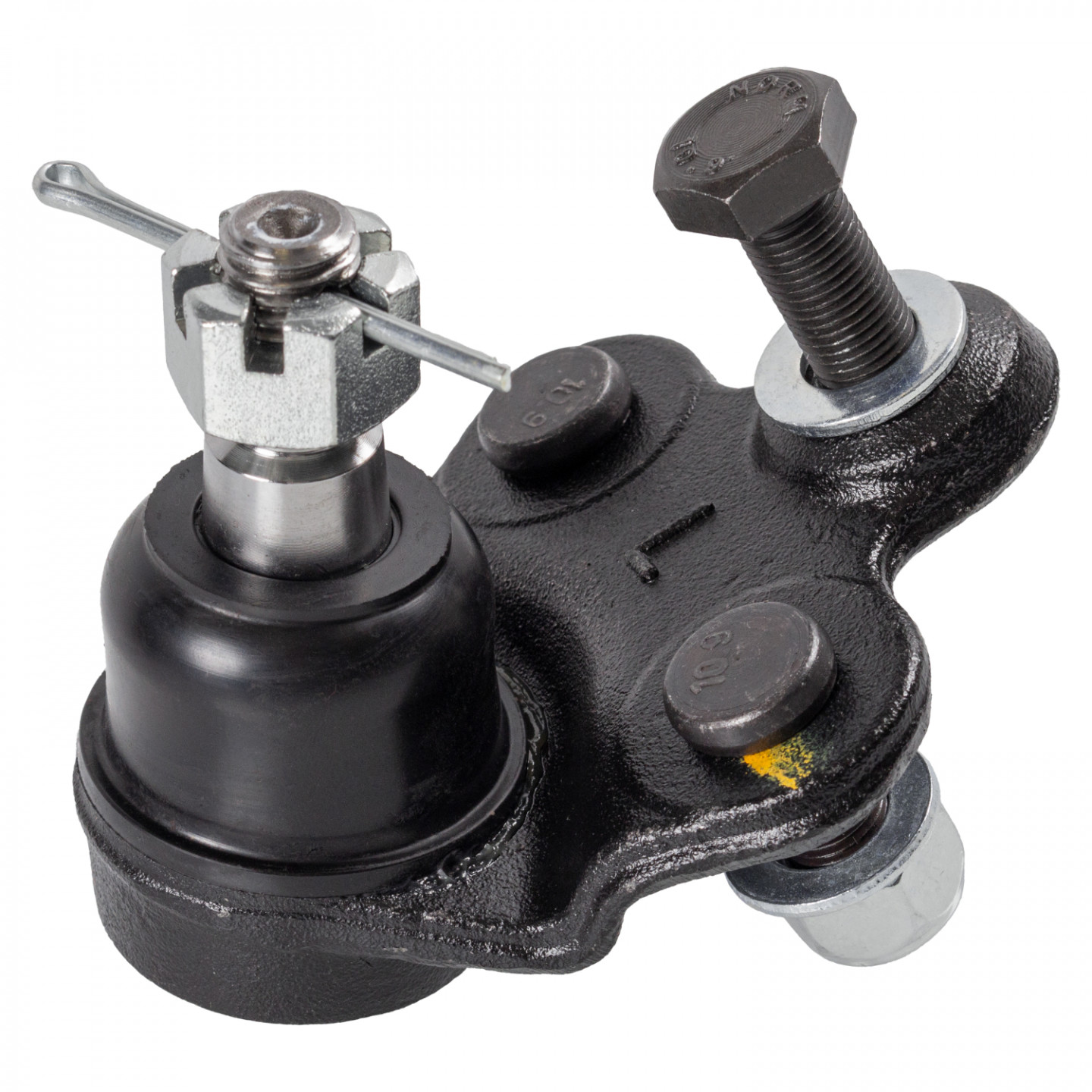 Fuseekogel FEBI BILSTEIN 42114