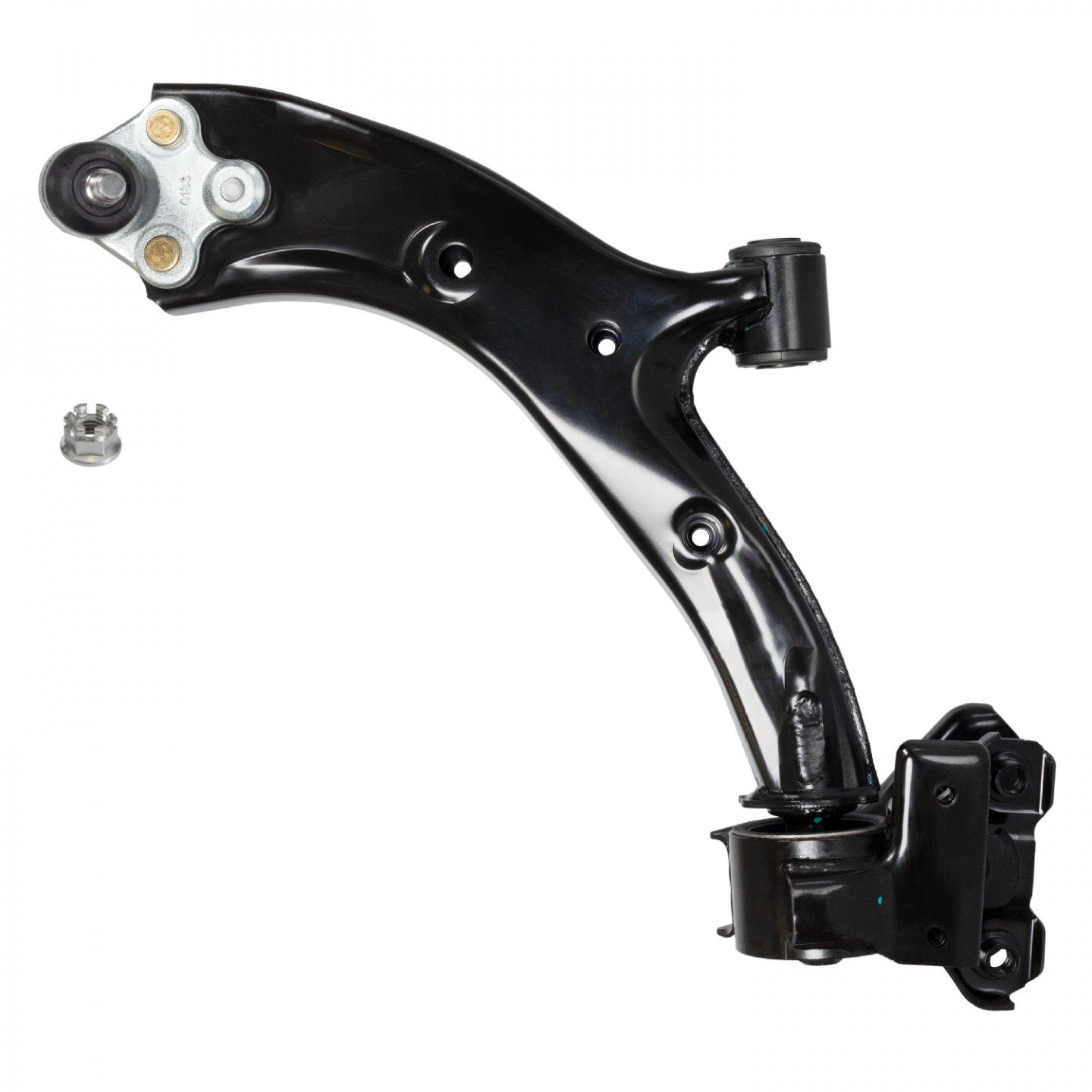 Querlenker FEBI BILSTEIN 42137