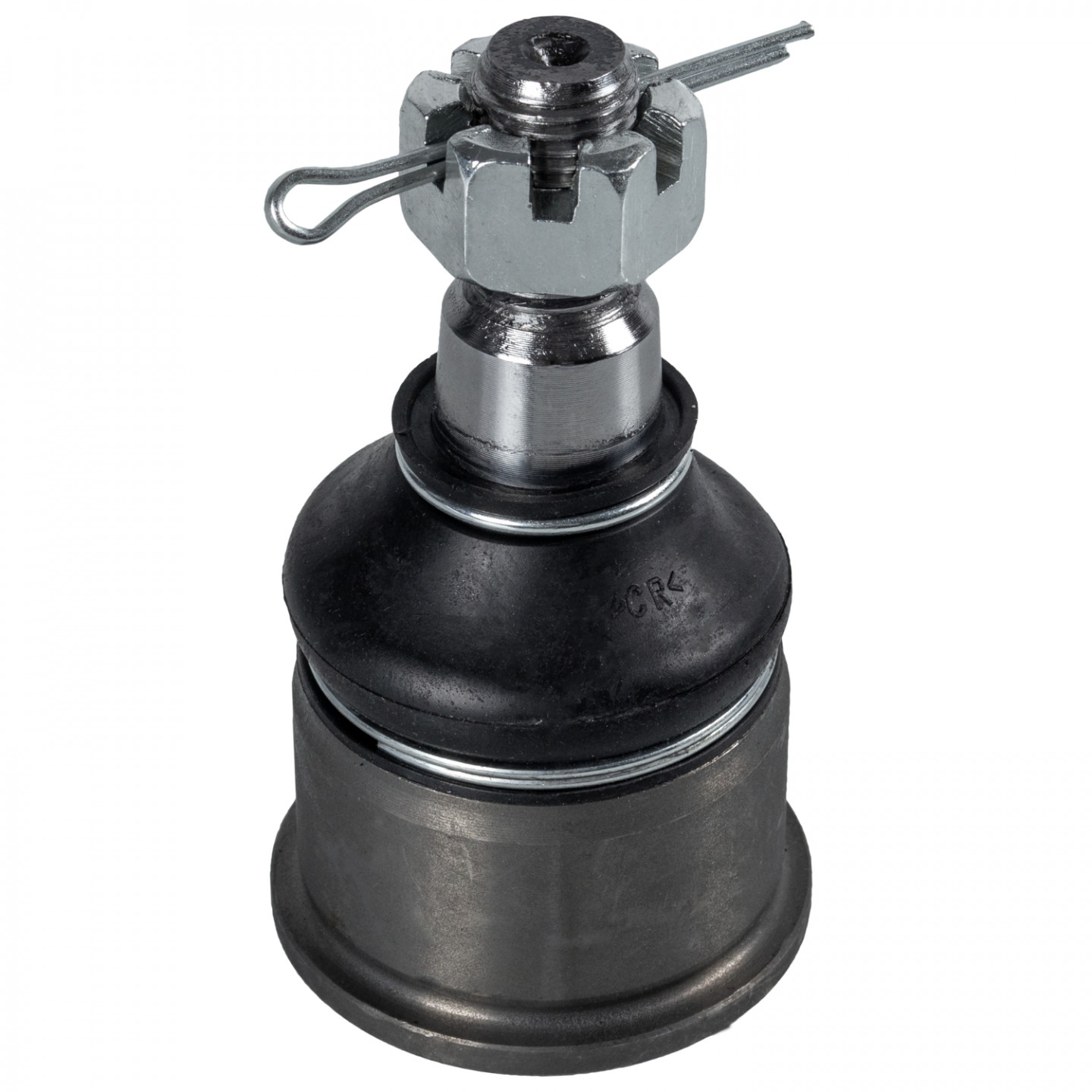 Podpora-/ Kloub FEBI BILSTEIN 42145