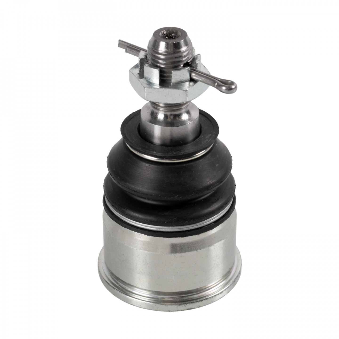 Fuseekogel FEBI BILSTEIN 42146