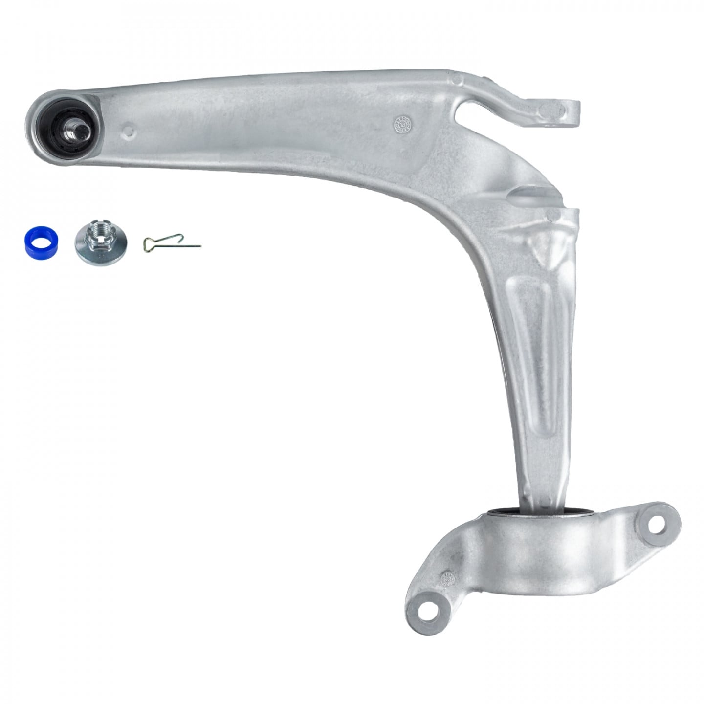 Řídicí rameno tažného zařízení FEBI BILSTEIN 42147