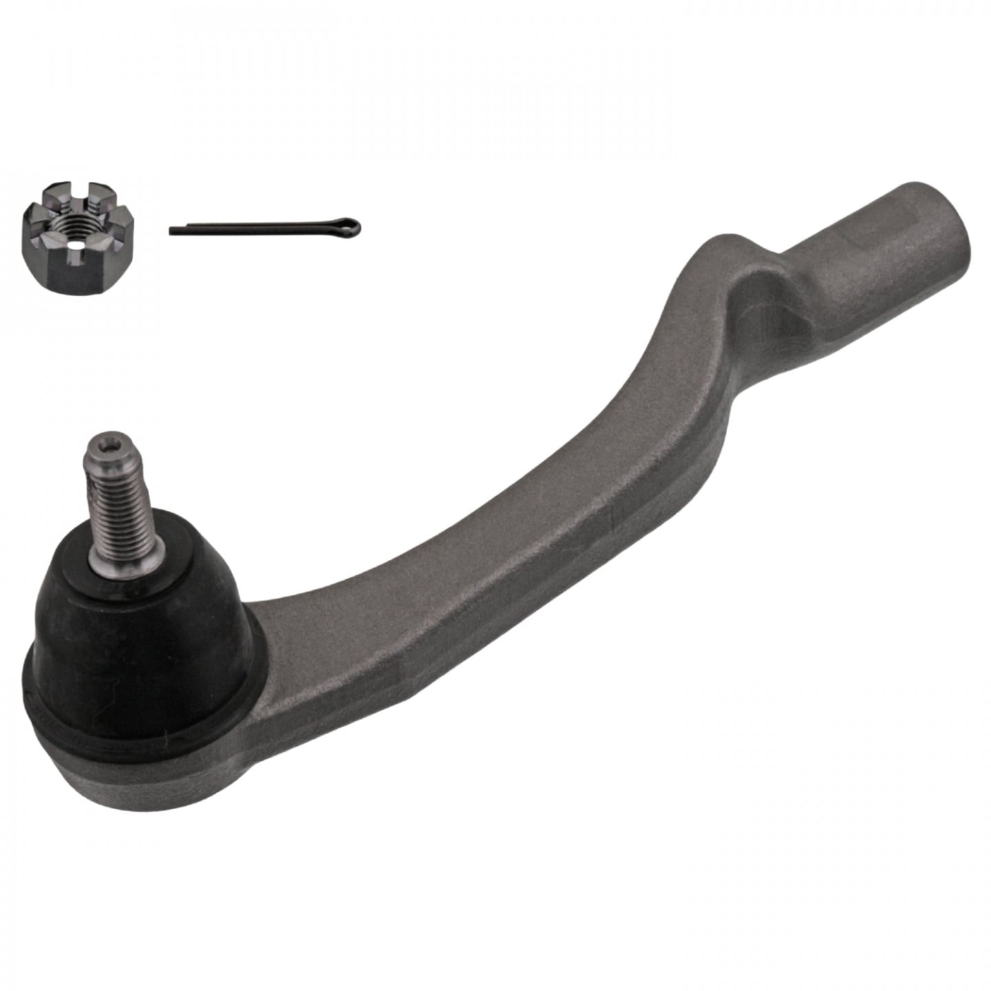 Sporstangkugle FEBI BILSTEIN 42223