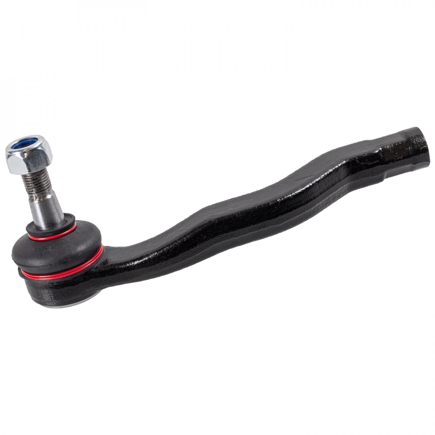 Sporstangkugle FEBI BILSTEIN 42302