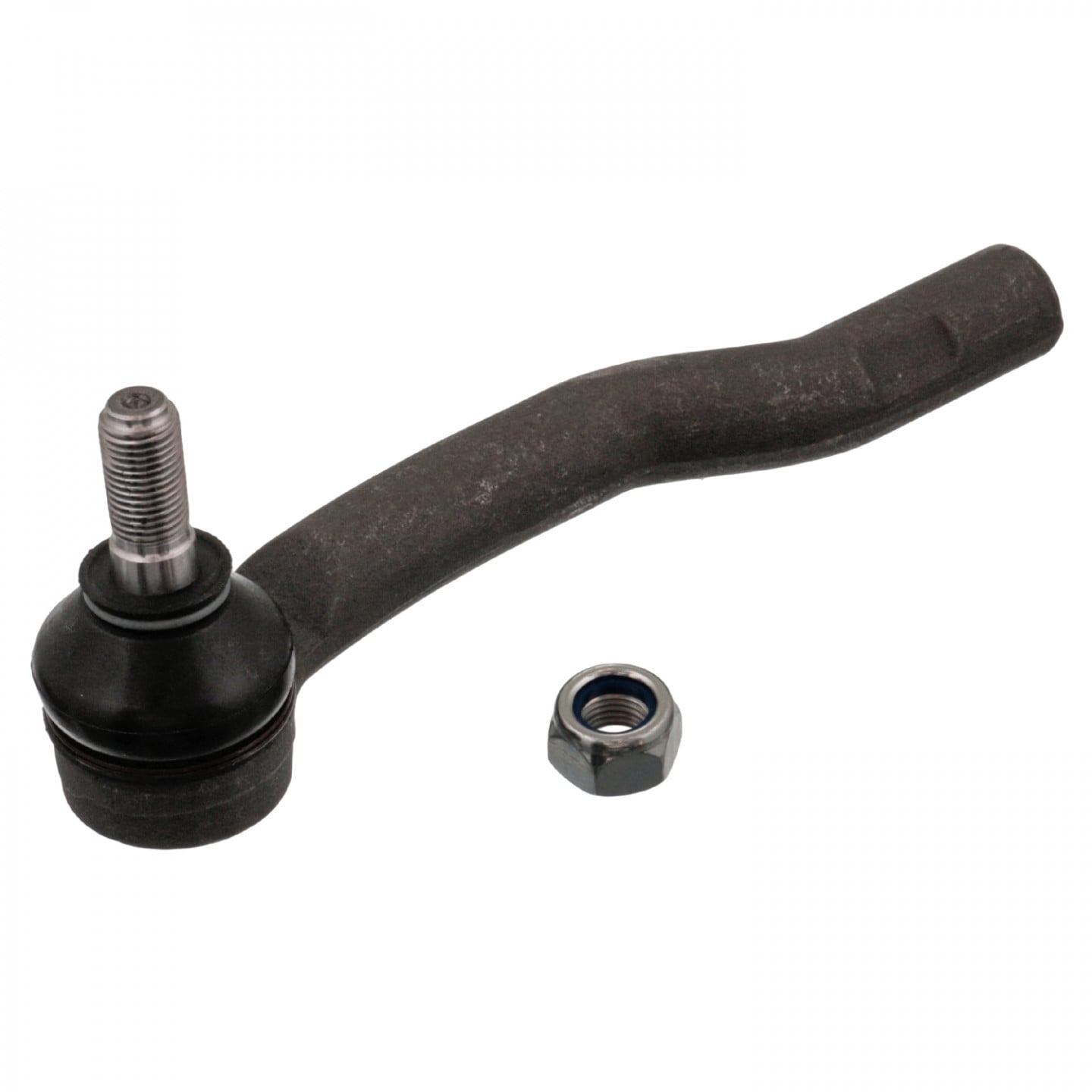 Hlava příčného táhla řízení FEBI BILSTEIN 42305