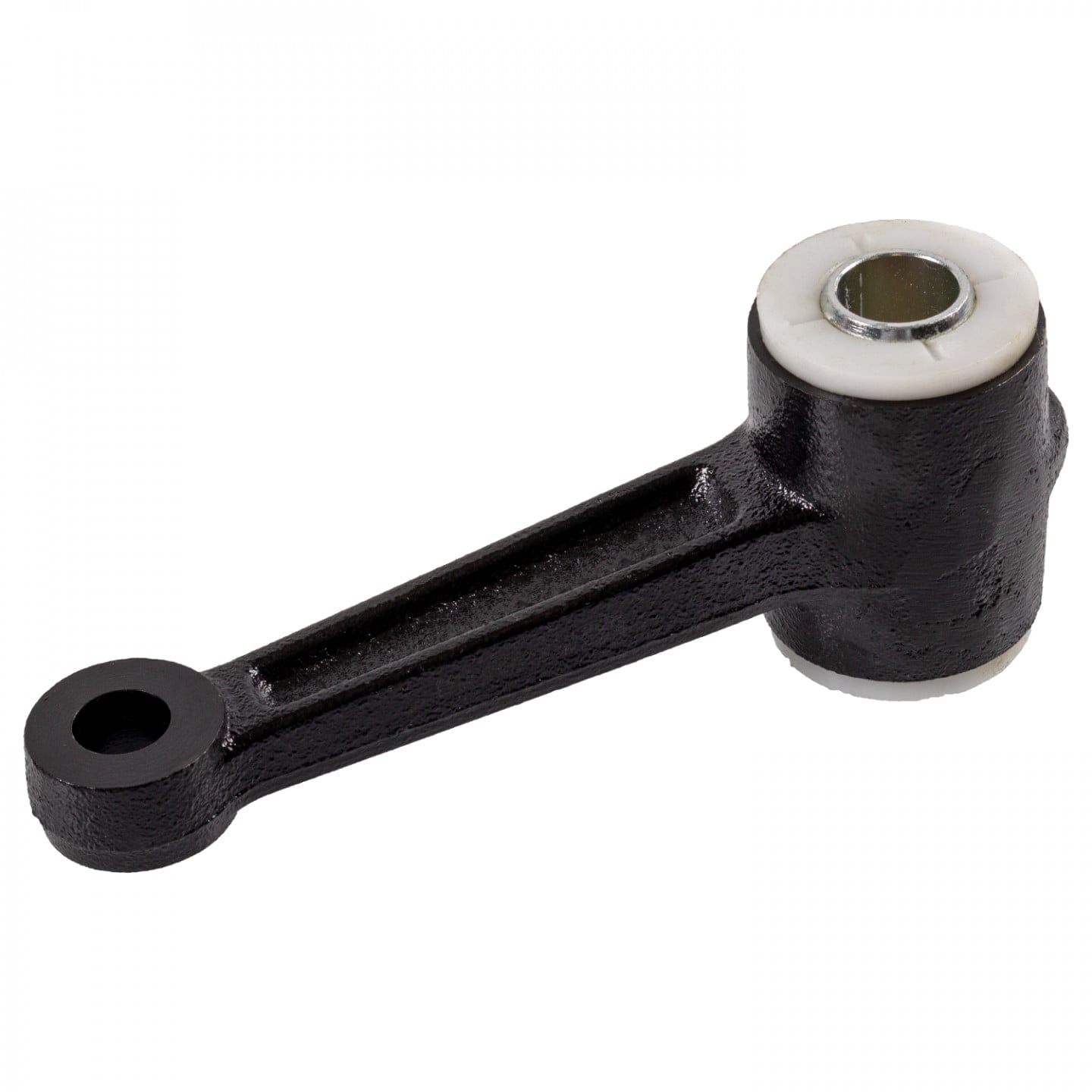 Hulpstuurarm FEBI BILSTEIN 42307