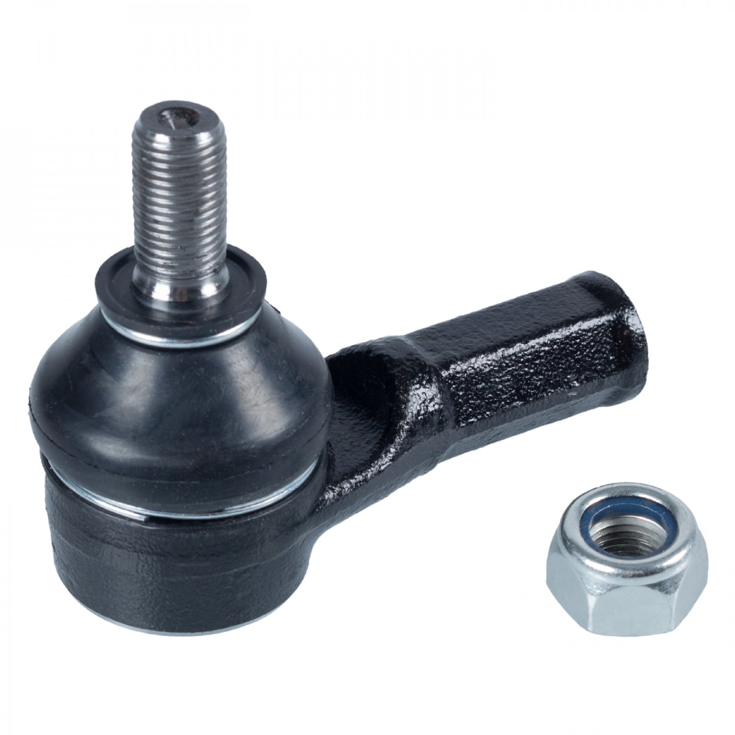 Spoorstangeind FEBI BILSTEIN 42318