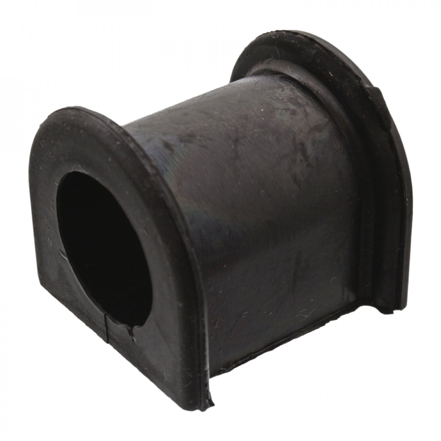 Stabilisatorleje FEBI BILSTEIN 42361