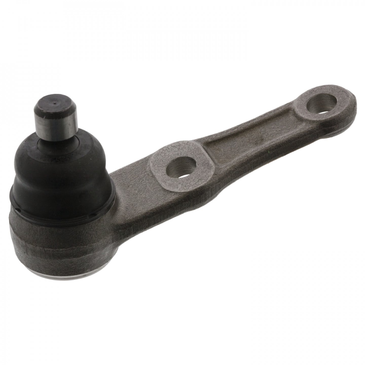 Bærekugle FEBI BILSTEIN 42393