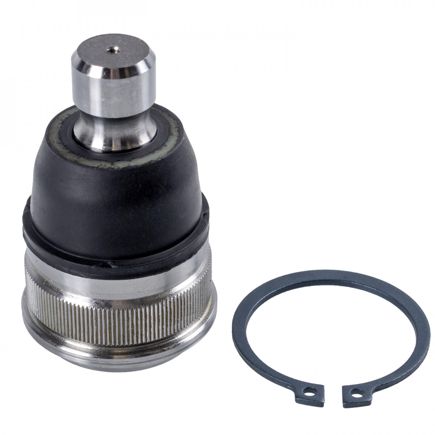 Podpora-/ Kloub FEBI BILSTEIN 42423